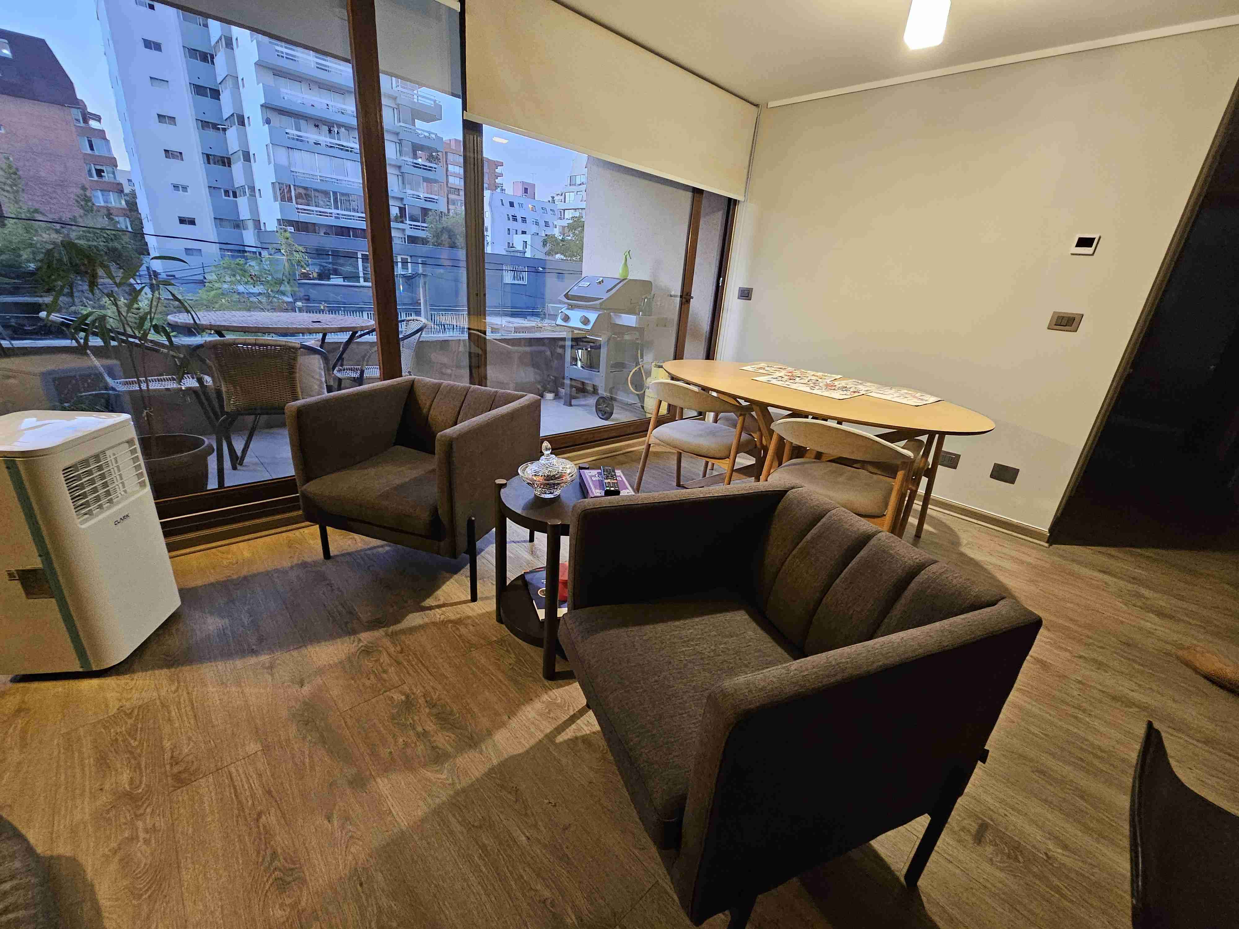 SITIALES ROSEN DROLET - miniatura 1