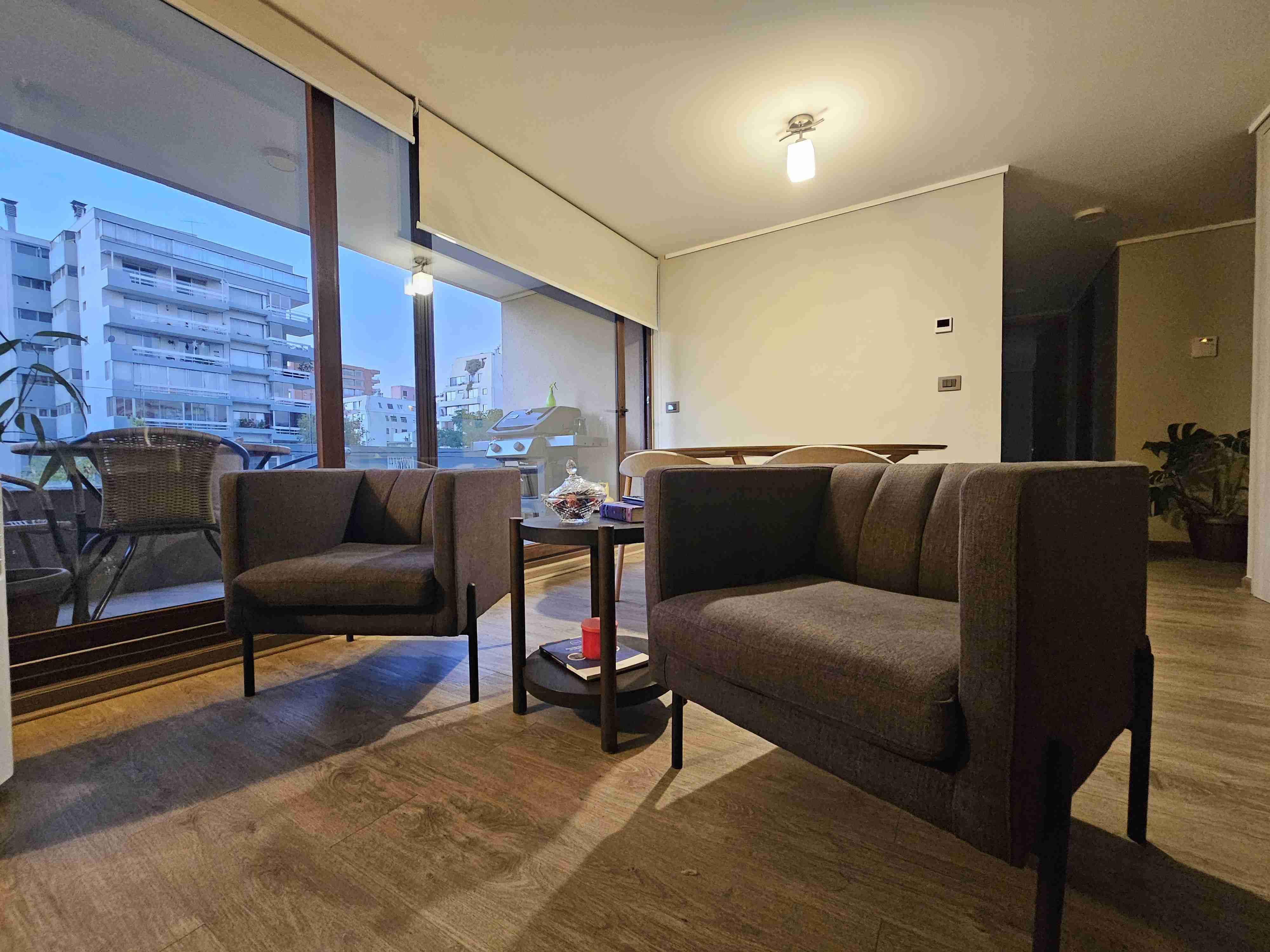 SITIALES ROSEN DROLET - miniatura 2