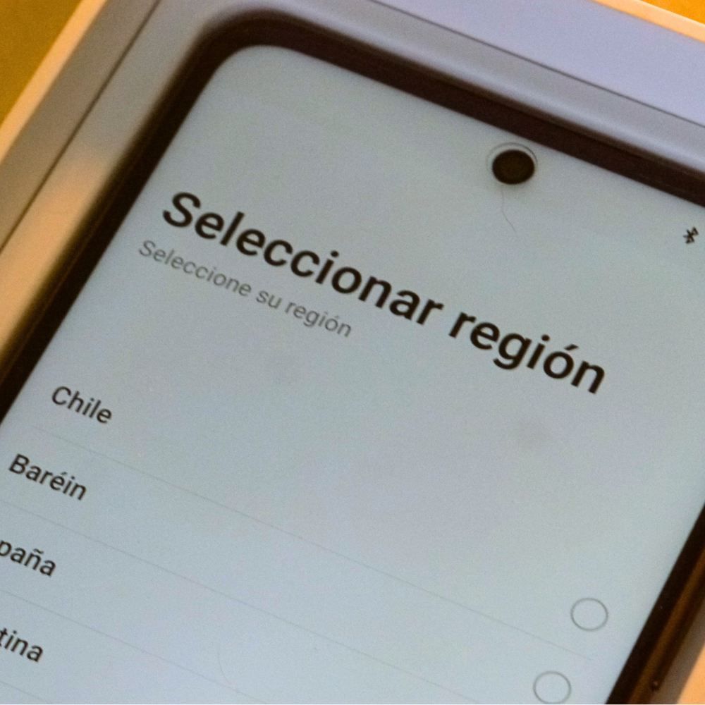 Celular Oppo A5 PRO - miniatura 3