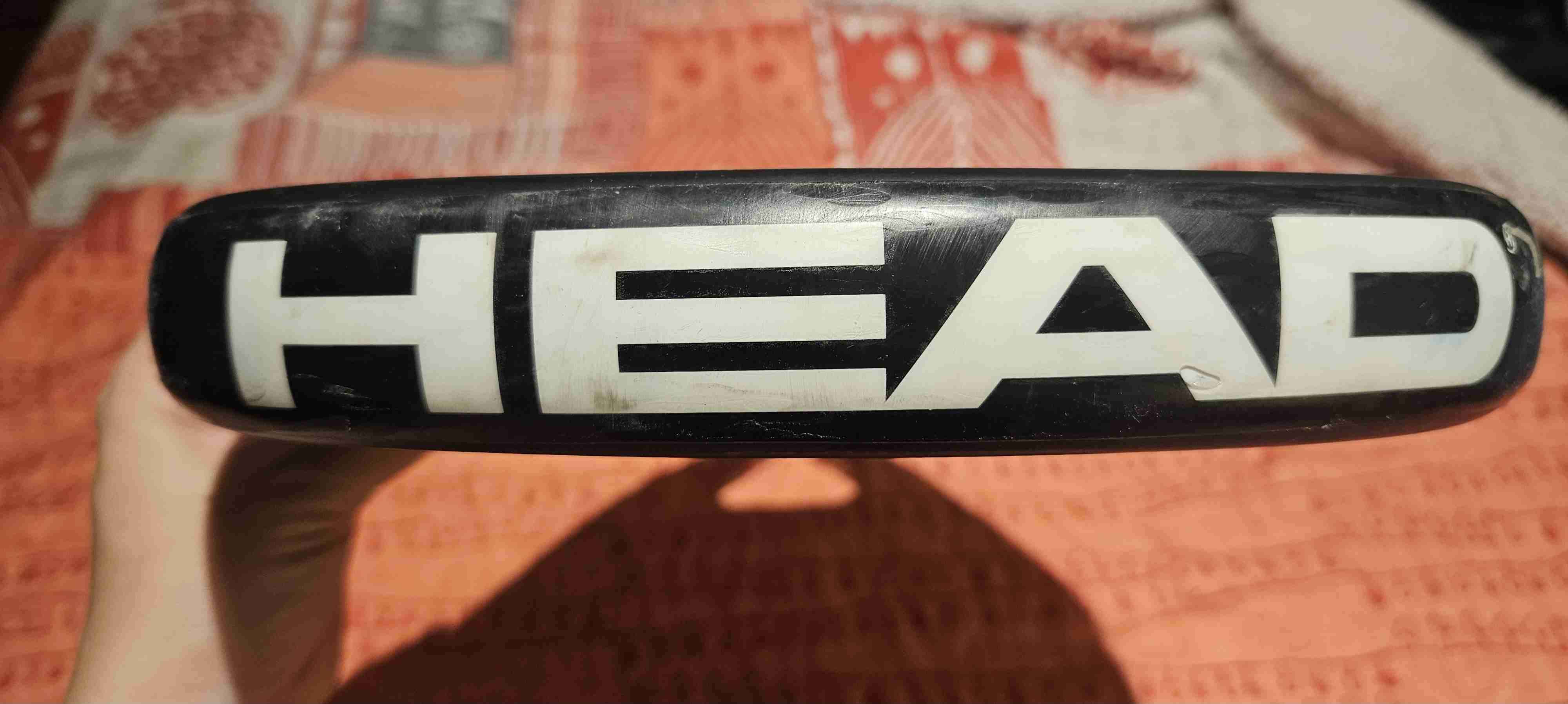Pala de padel Head - miniatura 4