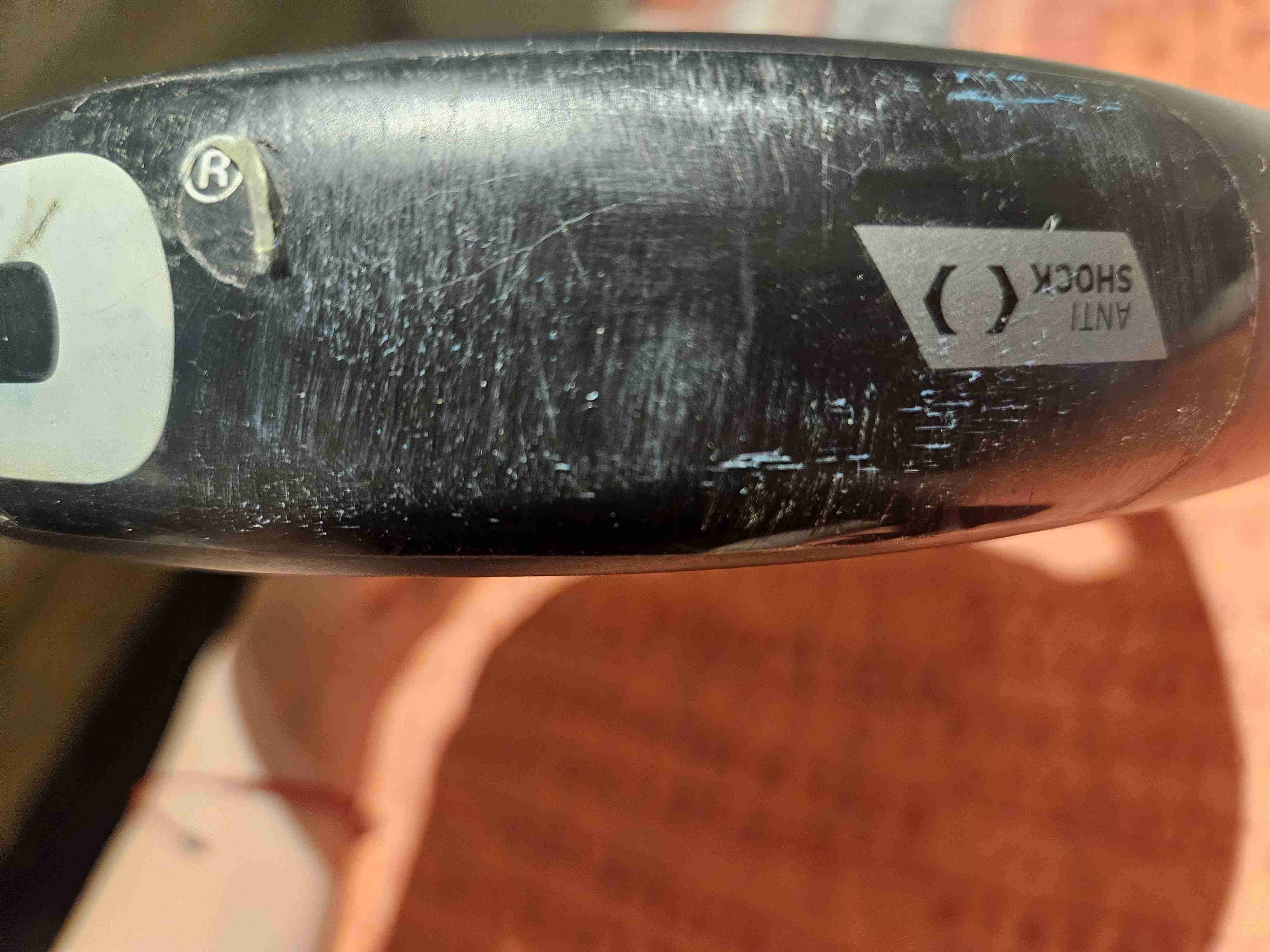 Pala de padel Head - miniatura 5