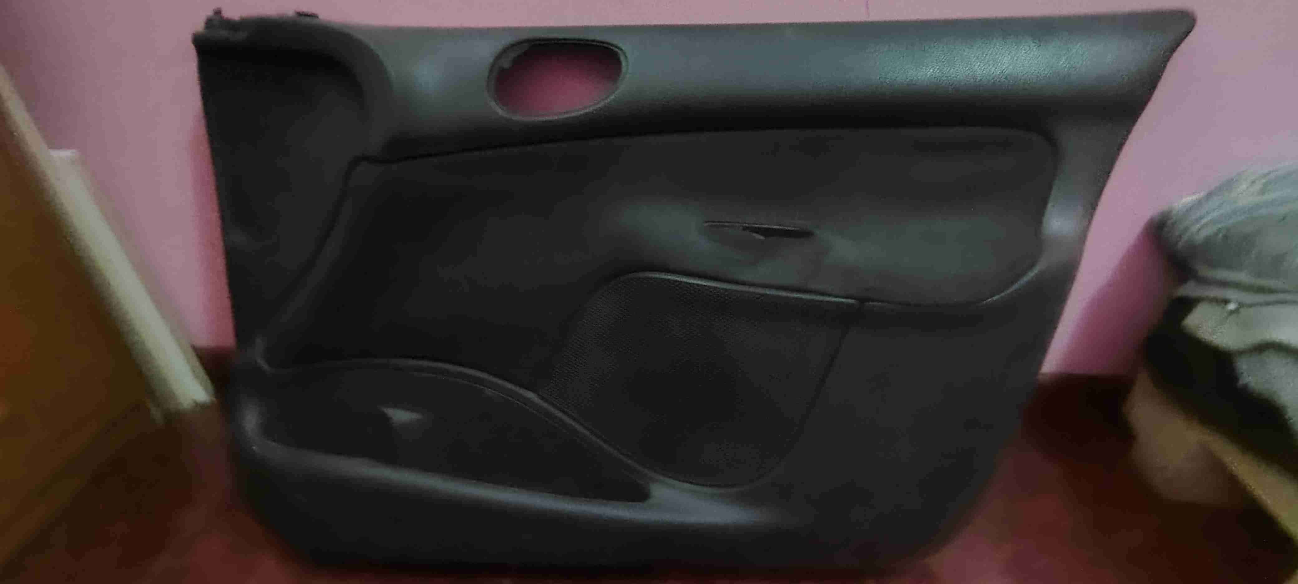 Paneles Peugeot 206 - miniatura 3