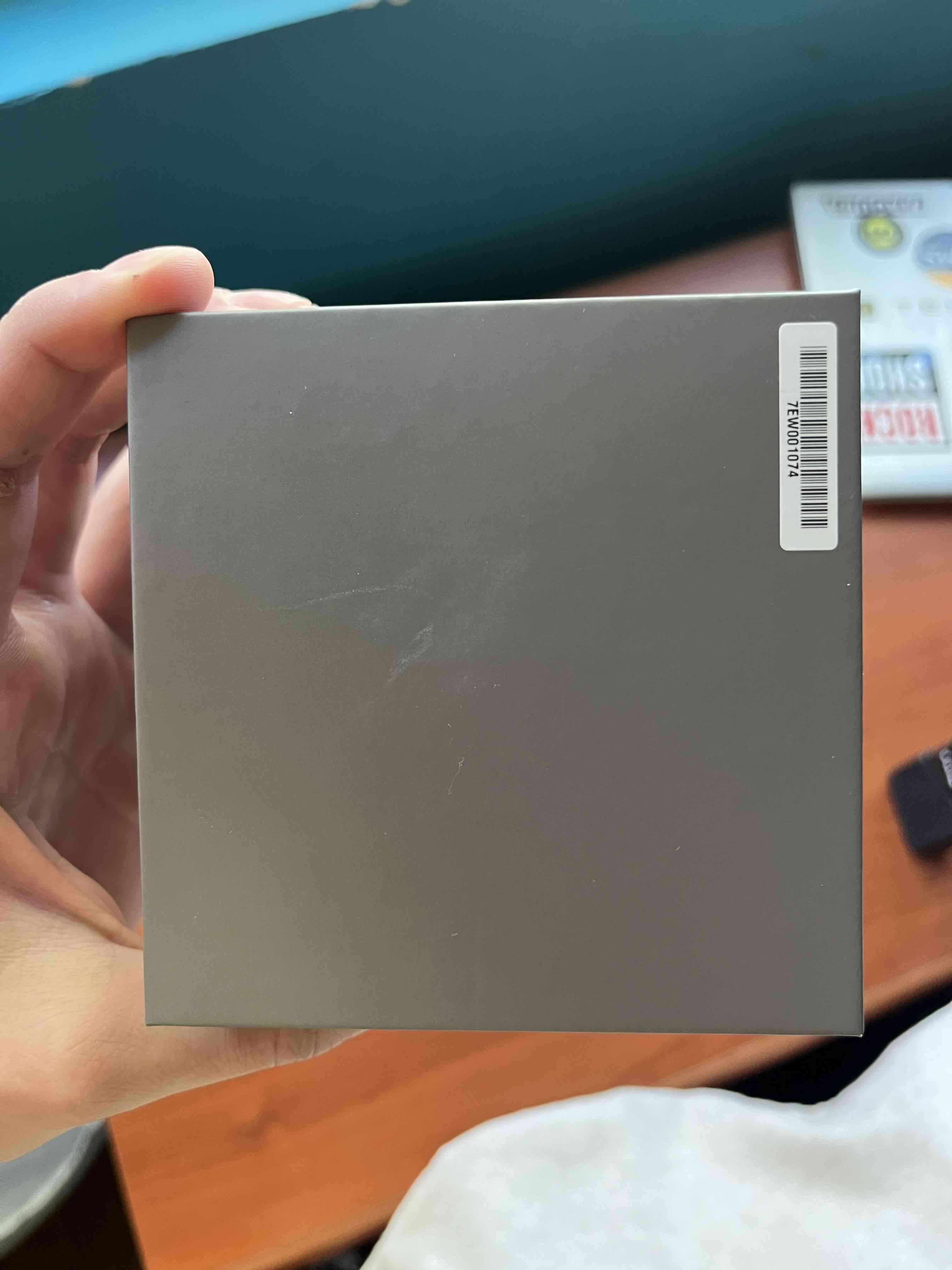 Reloj inteligente Garmin Forerunner 955 - miniatura 6