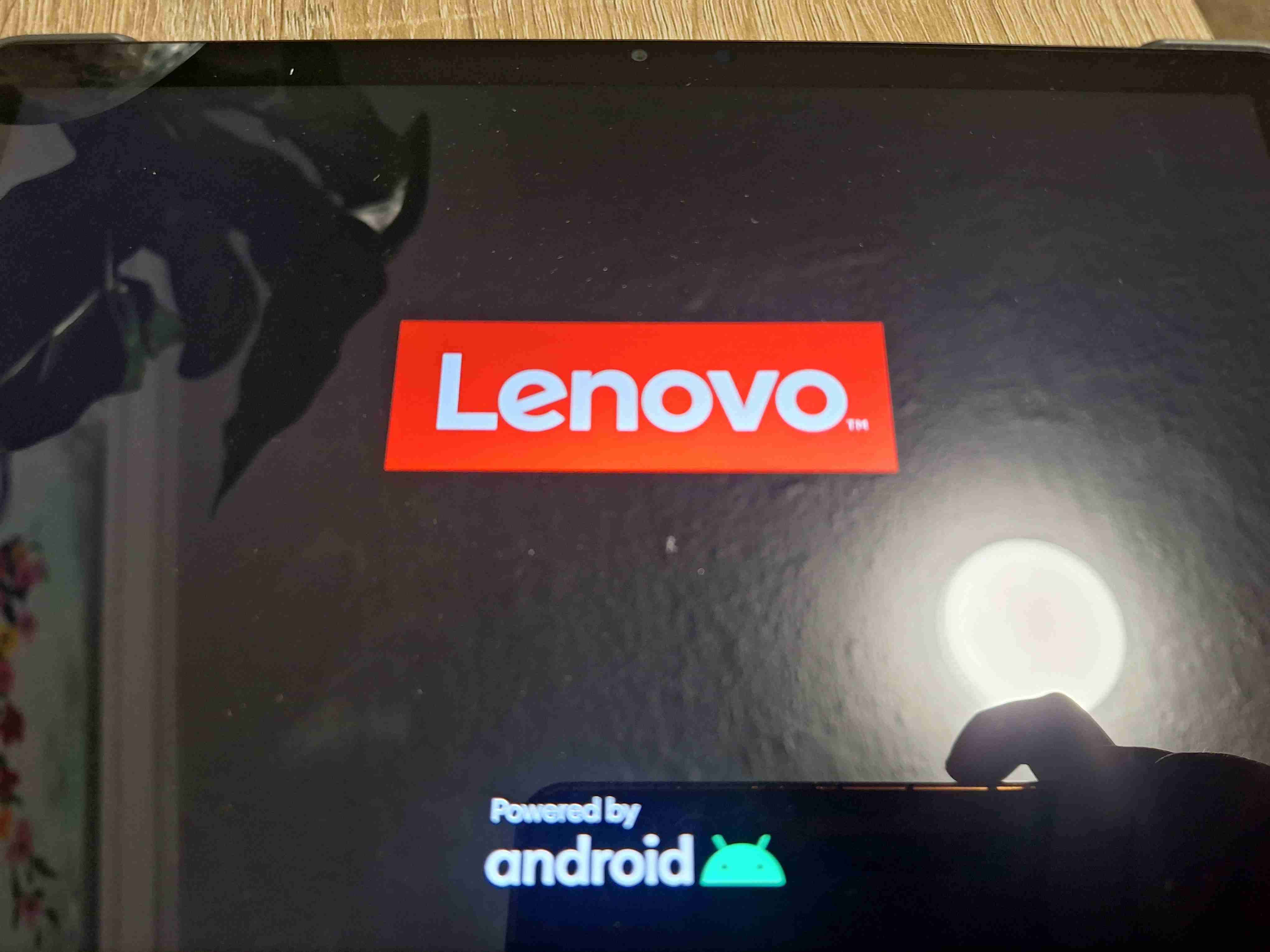 📢 Tablet Lenovo Tab M10 (3ra Gen) – Como Nueva / P - miniatura 4