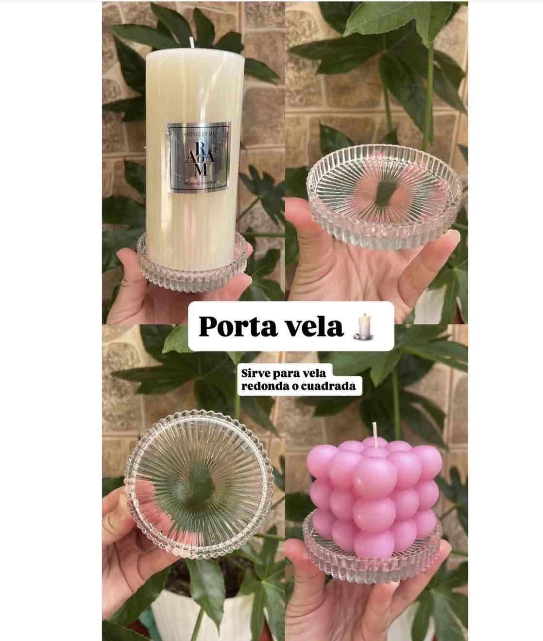 Productos esotéricos e hindú - 1