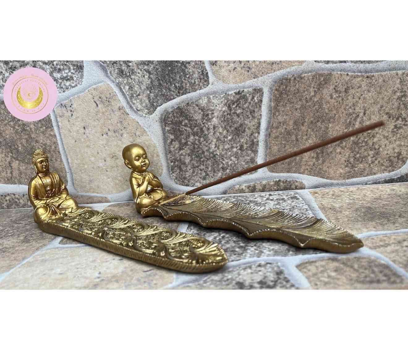 Productos esotéricos e hindú - 2