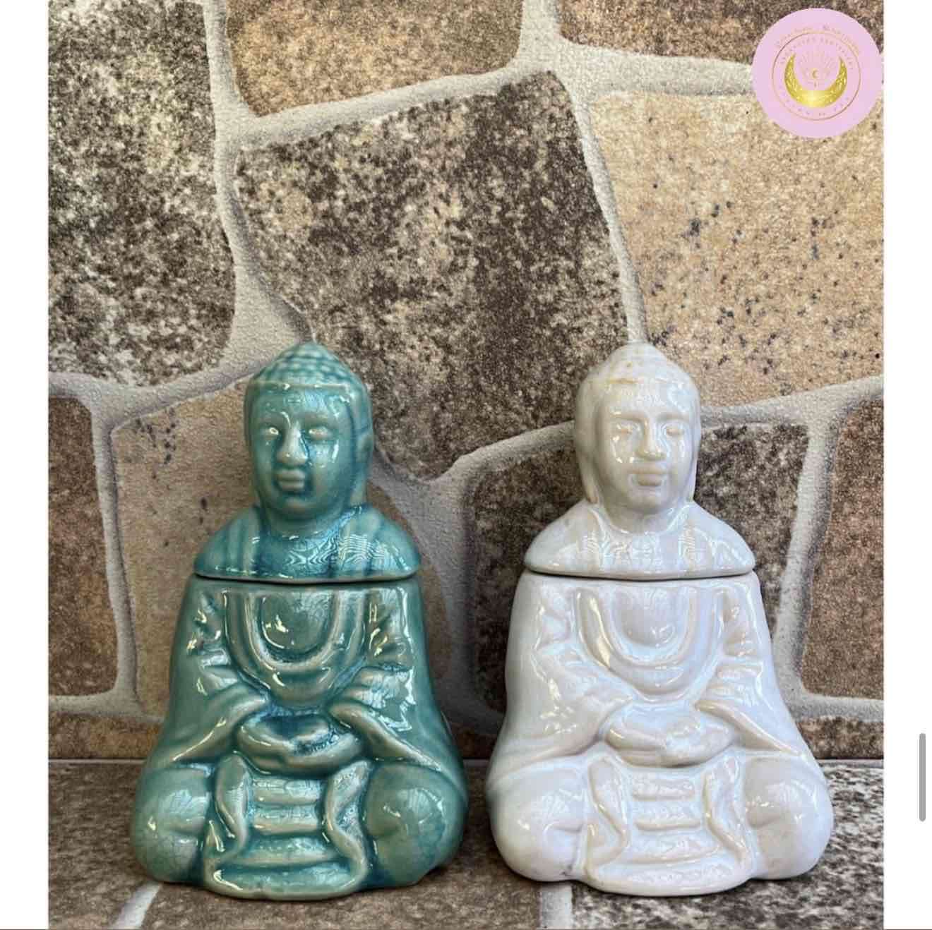 Productos esotéricos e hindú - 3