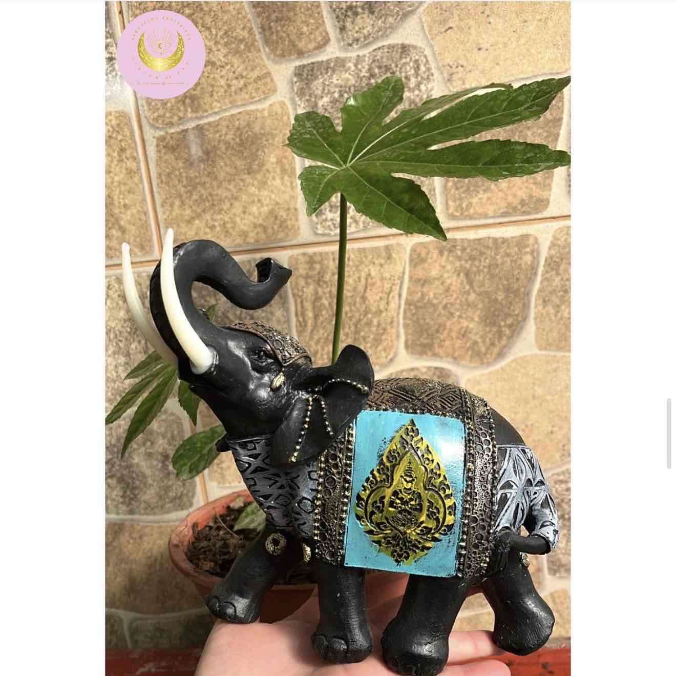 Productos esotéricos e hindú - 6