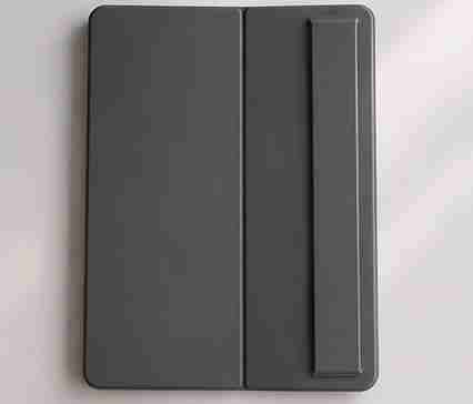 Tablet Lenovo con accesorios - miniatura 4