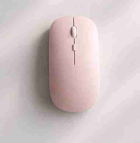 Tablet Lenovo con accesorios - miniatura 5