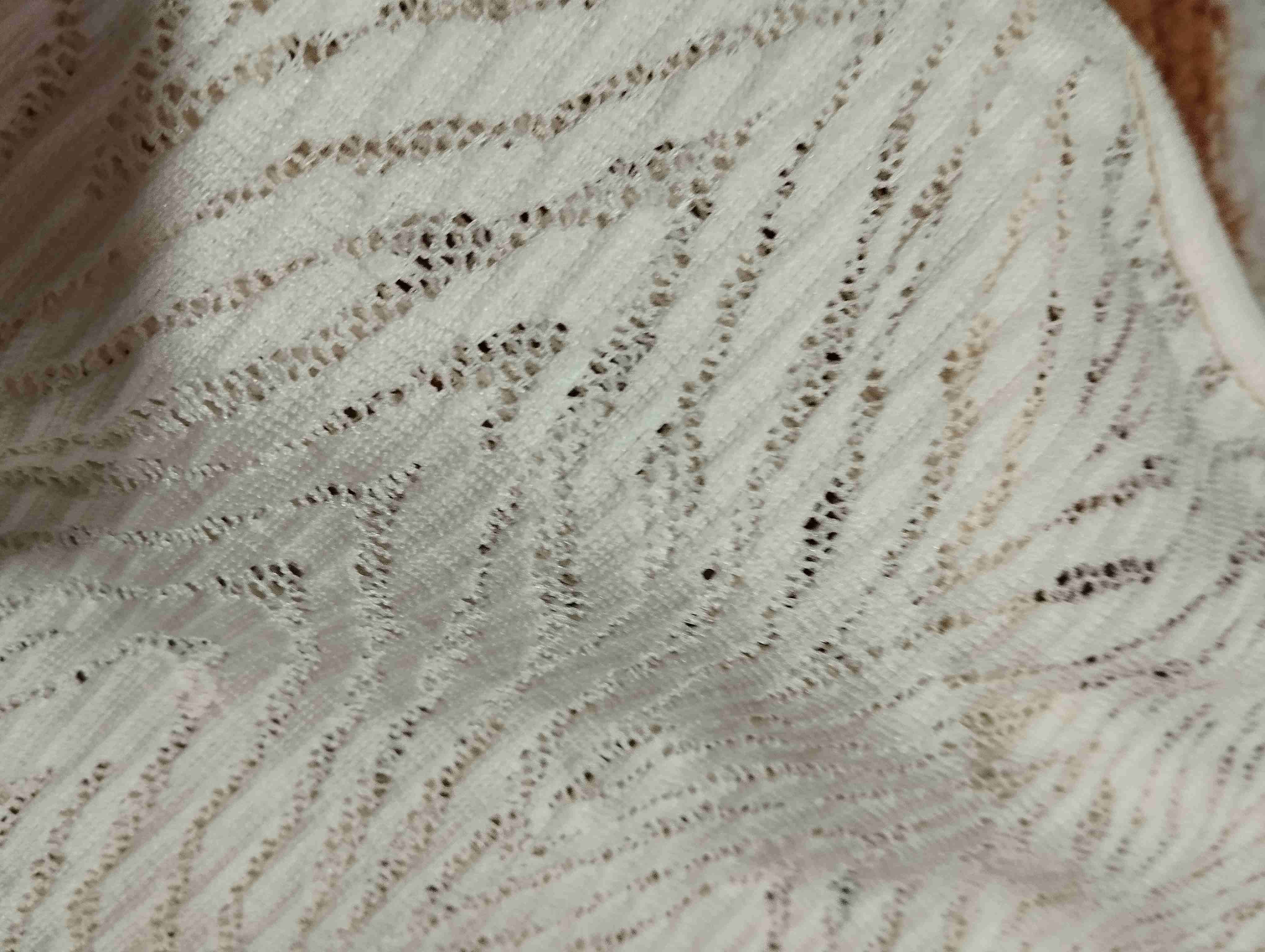 Polera - miniatura 2