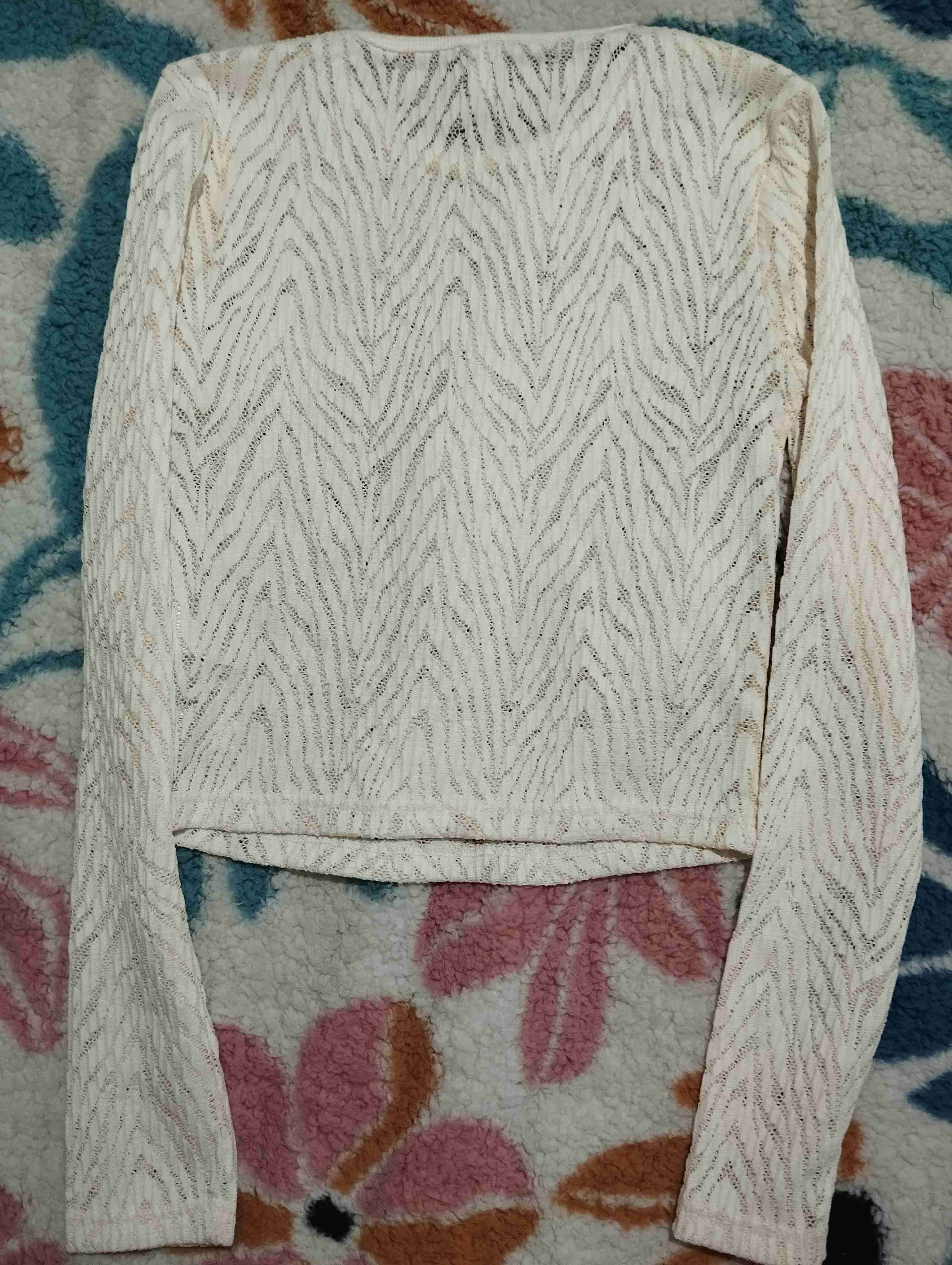 Polera - miniatura 3