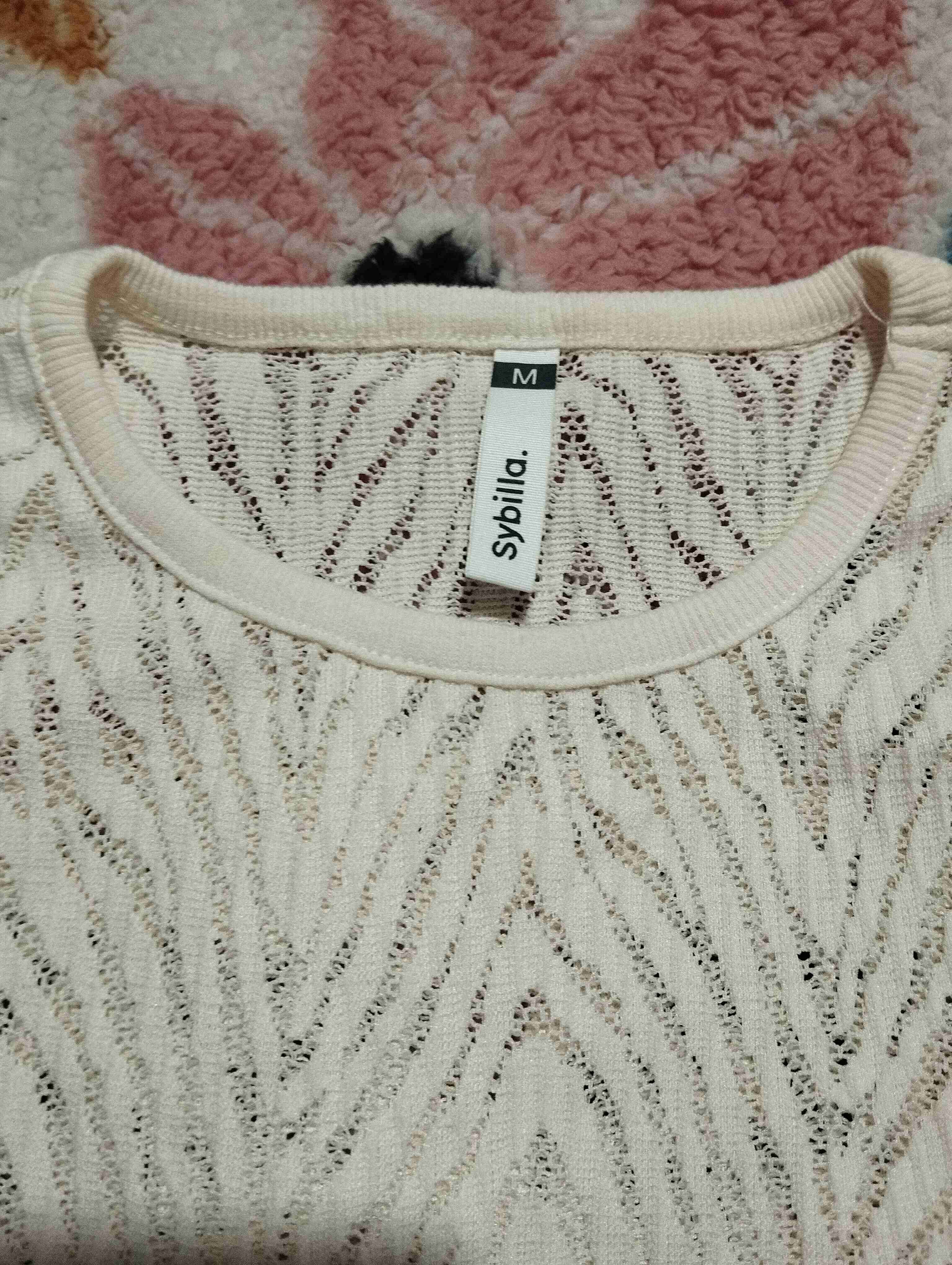 Polera - miniatura 4