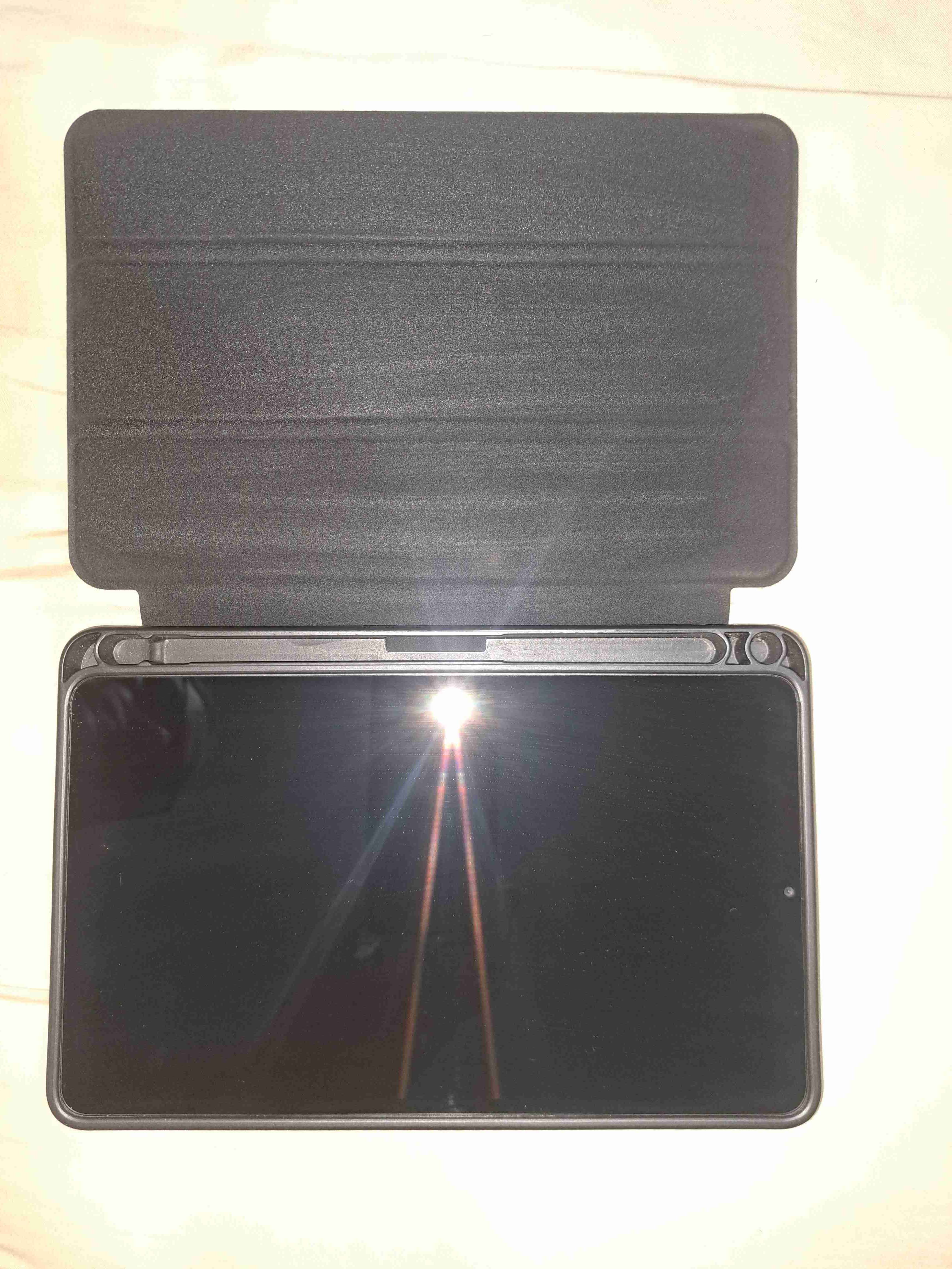 Tablet Redmi Pad SE 8.7 - miniatura 1