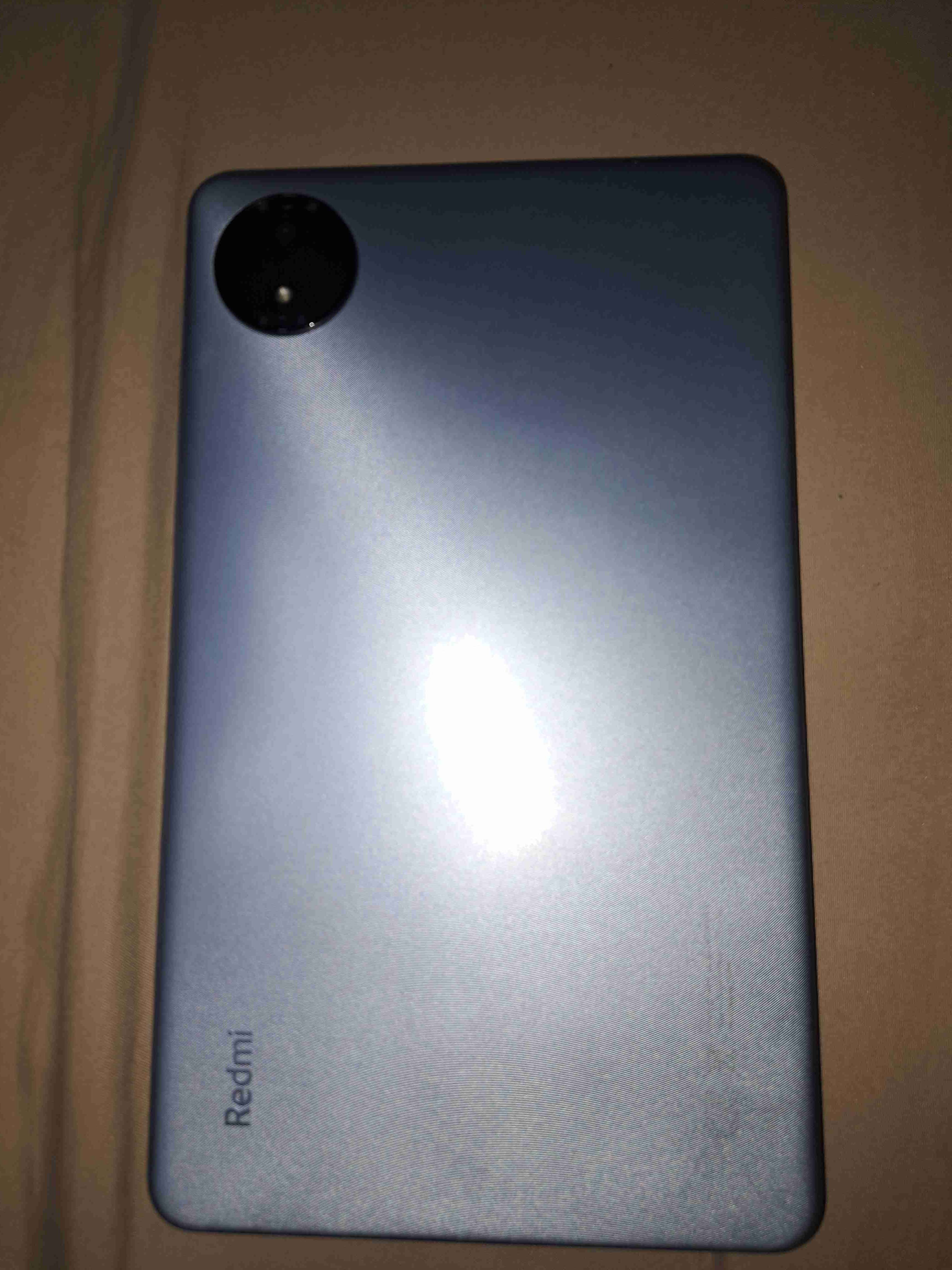 Tablet Redmi Pad SE 8.7 - miniatura 3