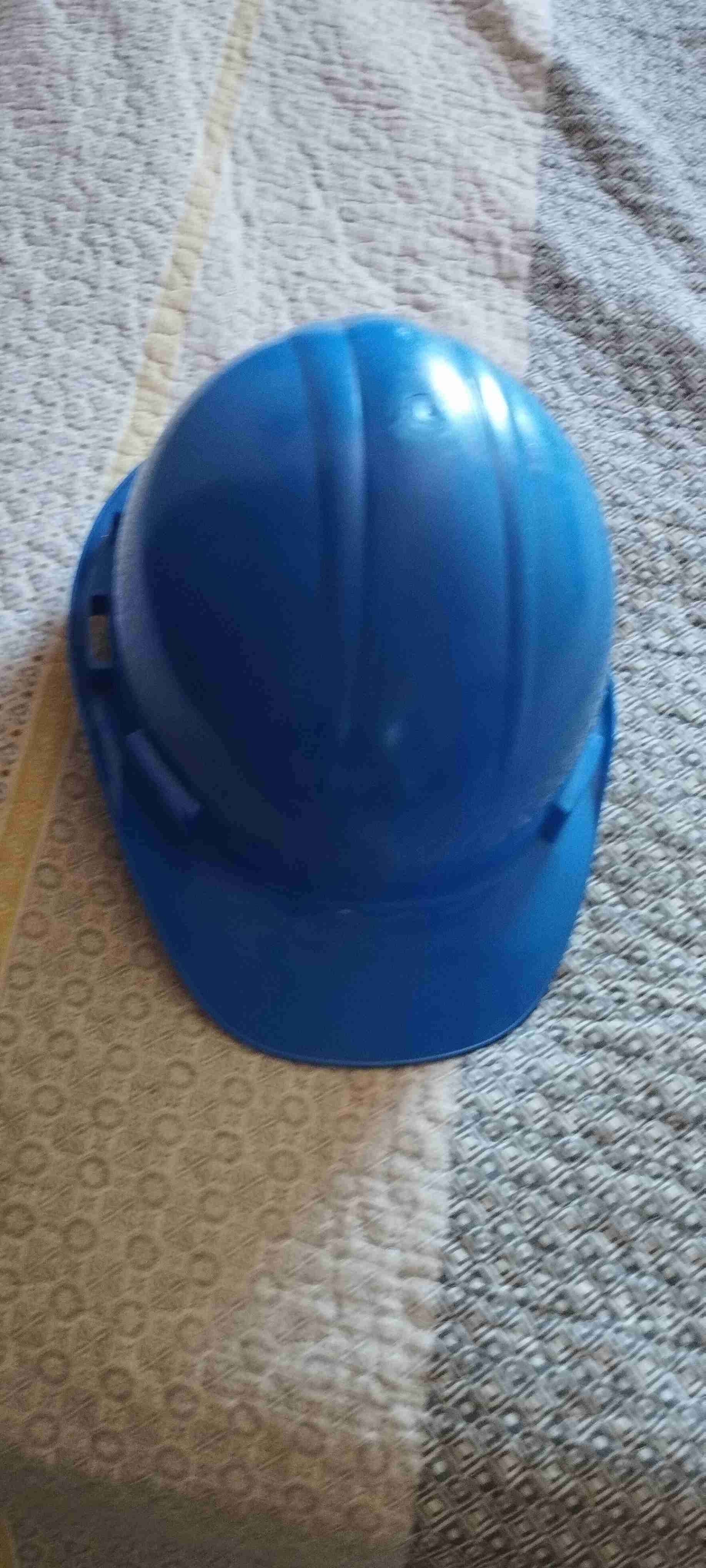 Zapatos de charol negros - miniatura 5