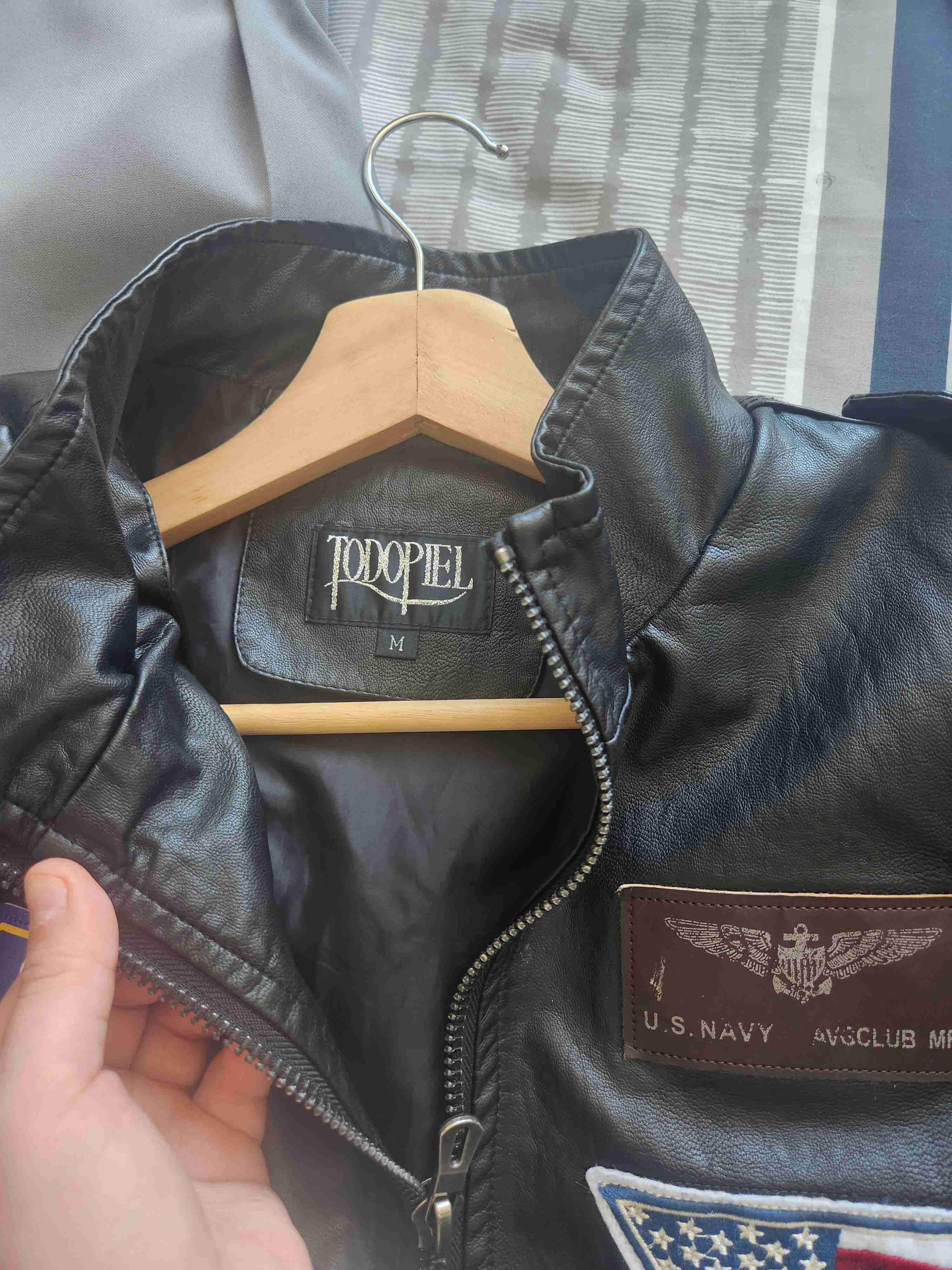 Vestido blanco elegante - miniatura 2