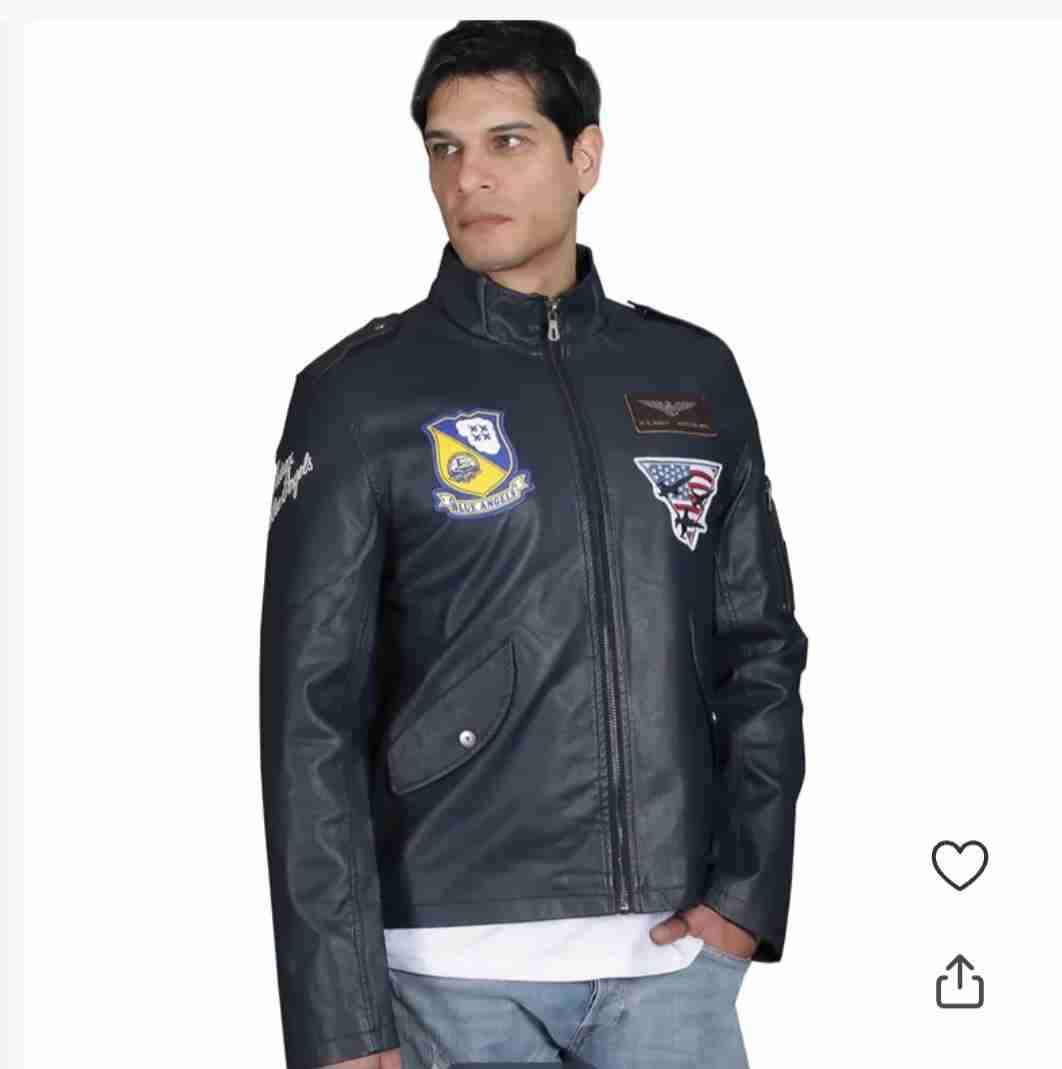 Vestido blanco elegante - miniatura 3