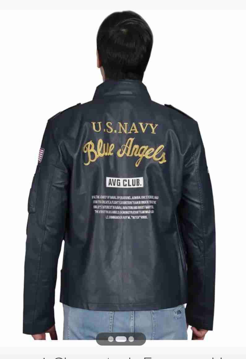 Vestido blanco elegante - miniatura 4