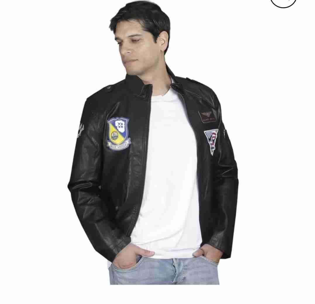 Vestido blanco elegante - miniatura 5