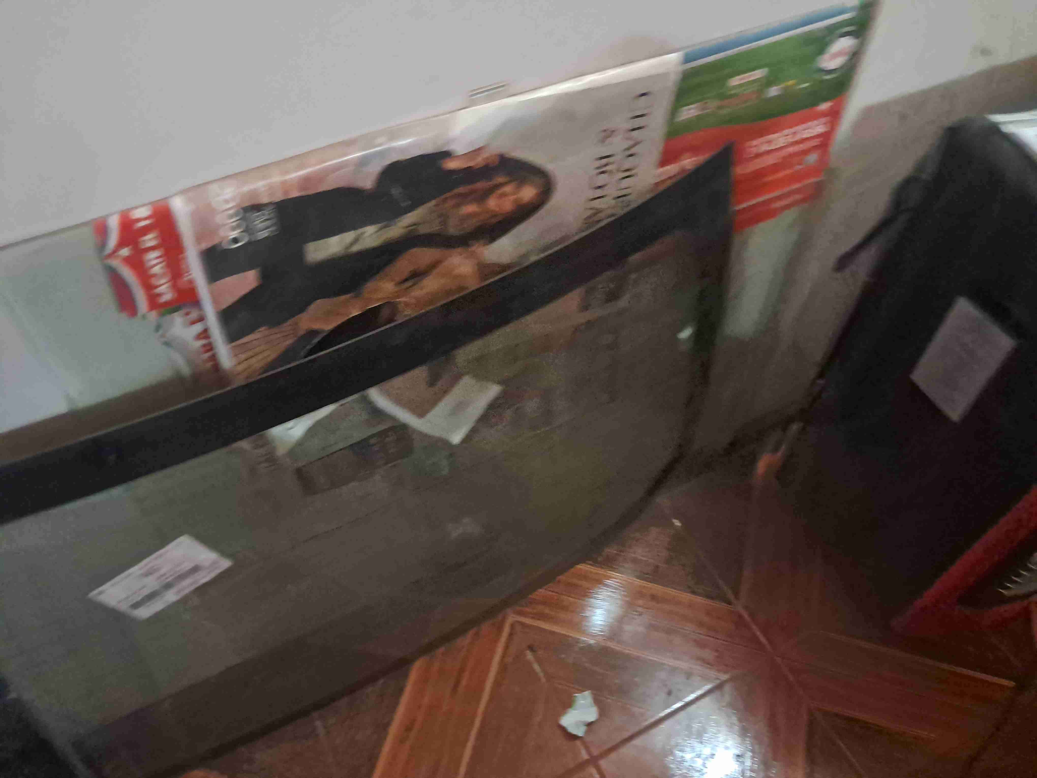 Parabrisas delantero y trasero NiSSAN TiiDA sedán - miniatura 3