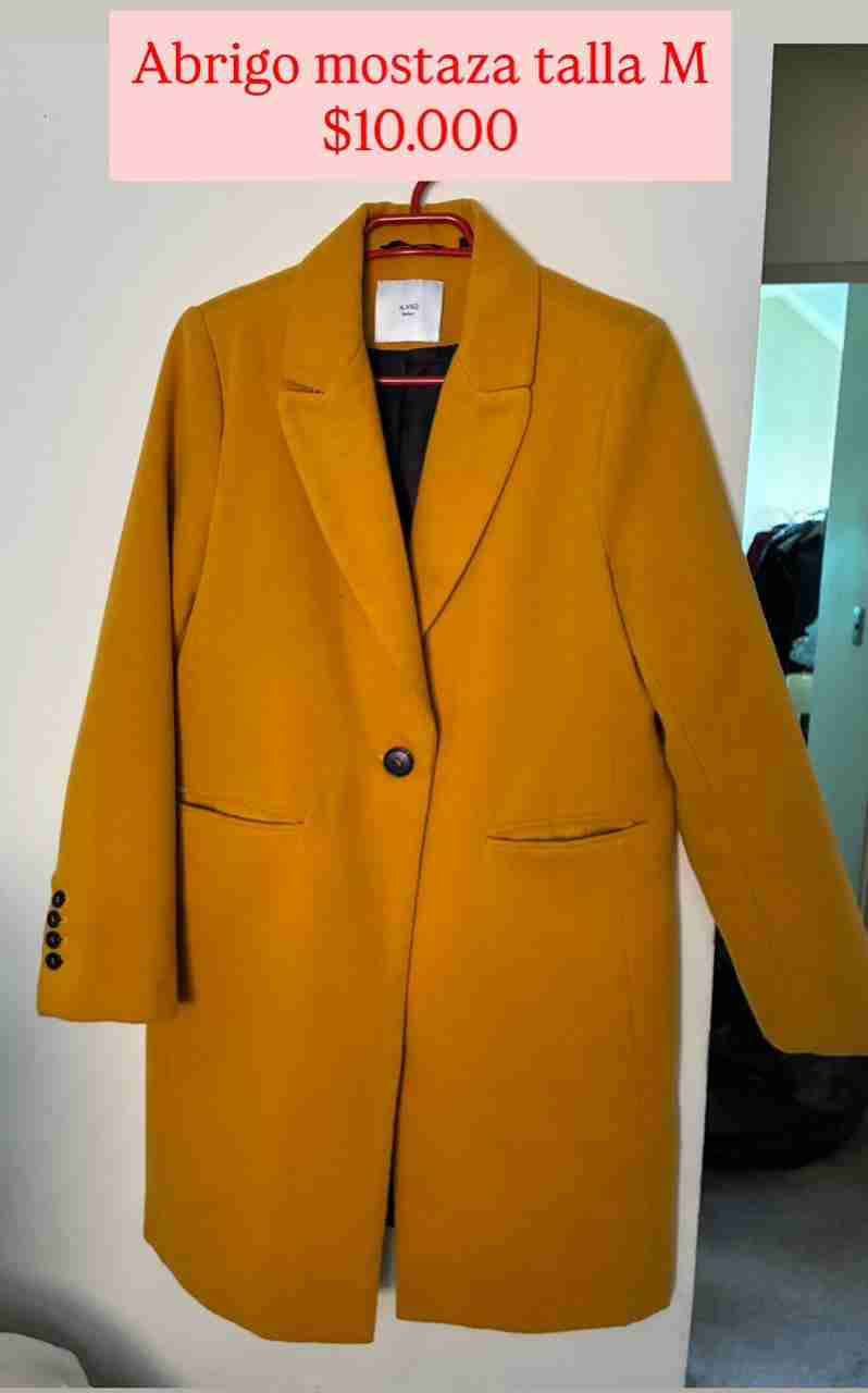 Sandalias rosadas con tachas - 6