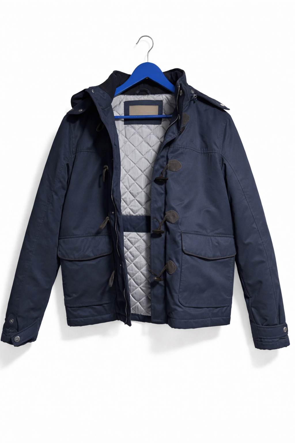 Chaqueta Hombre Christian Lacroix - miniatura 2