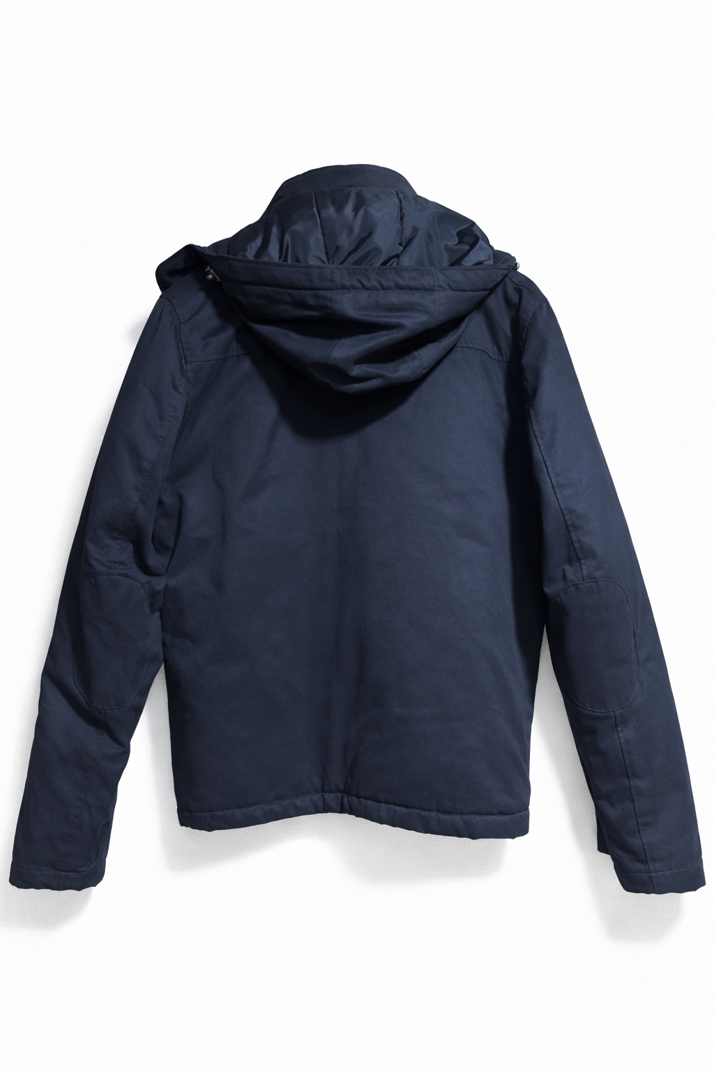 Chaqueta Hombre Christian Lacroix - miniatura 3