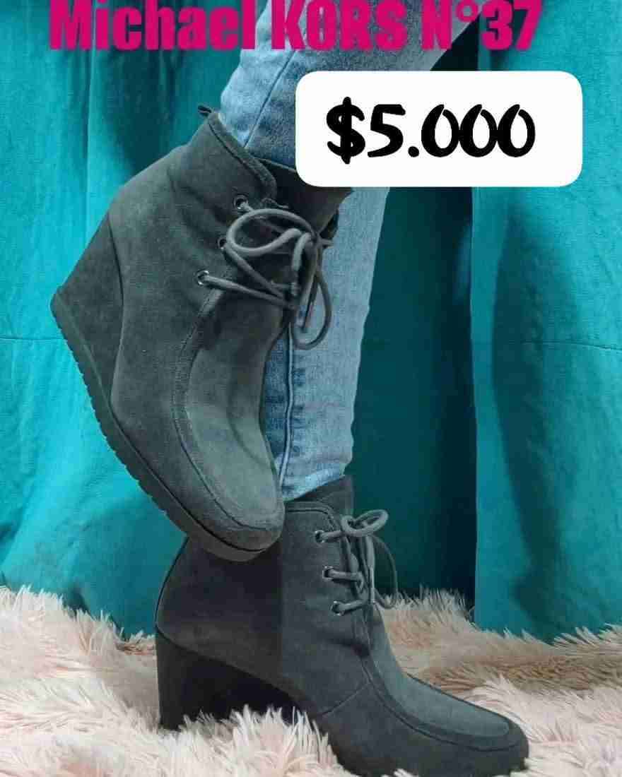 Vestido ZARA estampado floral XS - 2