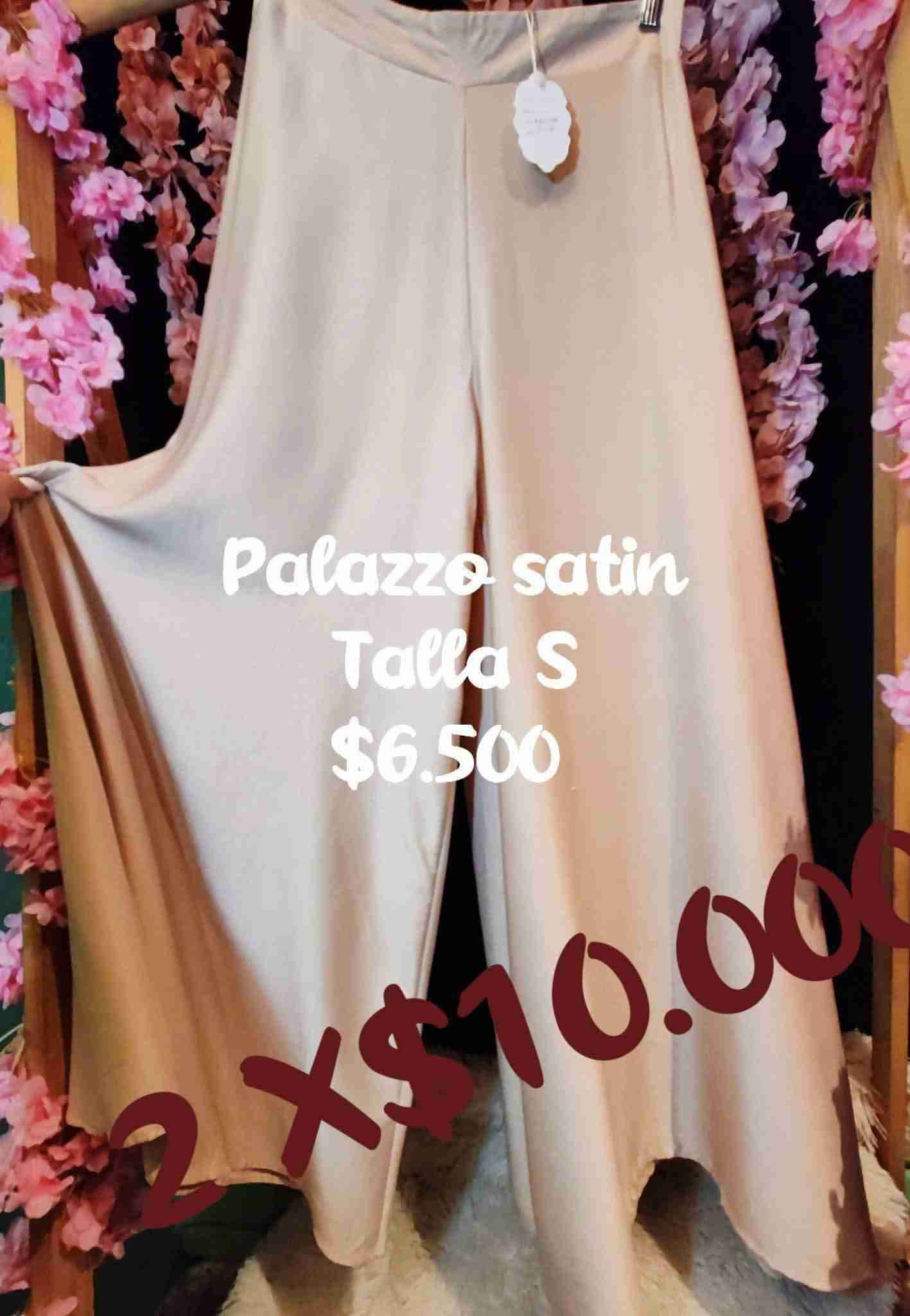 Vestido ZARA estampado floral XS - 4