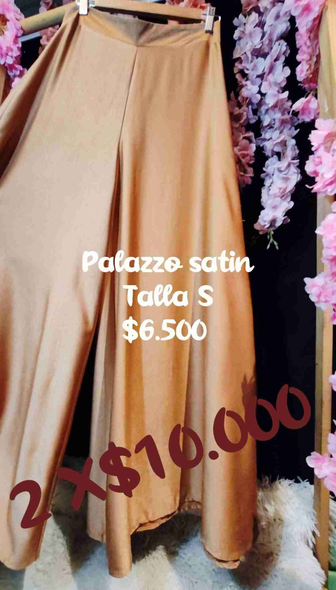 Vestido ZARA estampado floral XS - 5