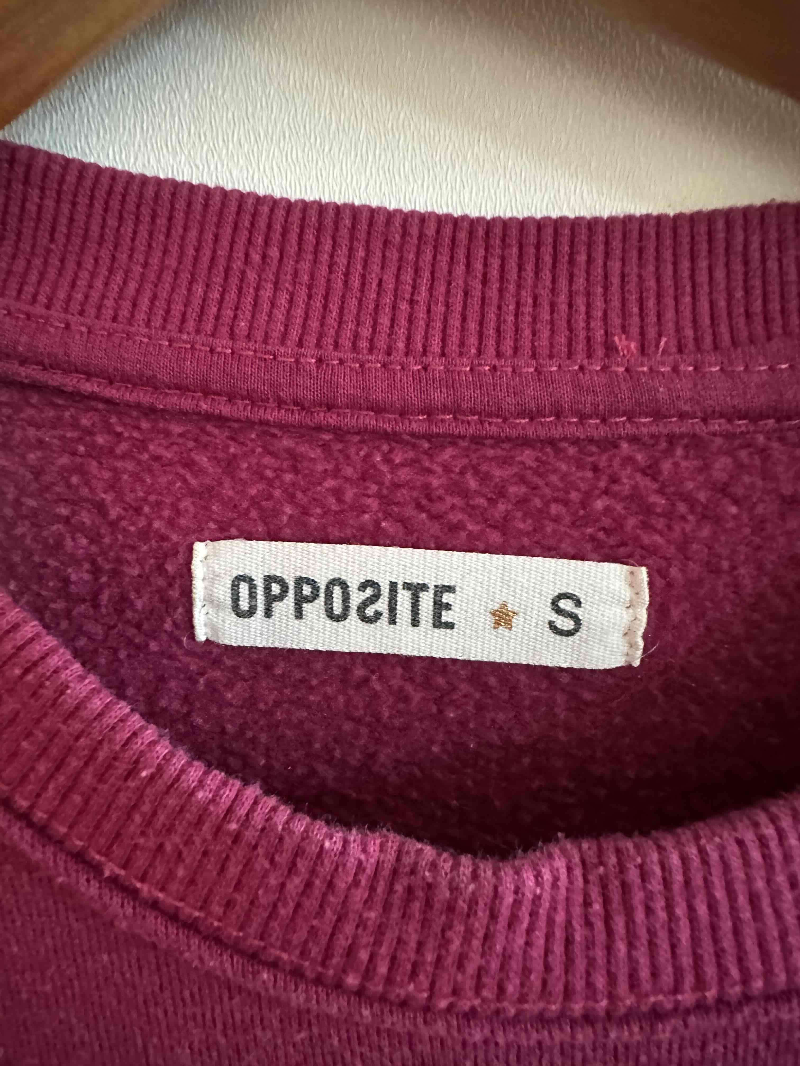 Polerón para mujer - 2