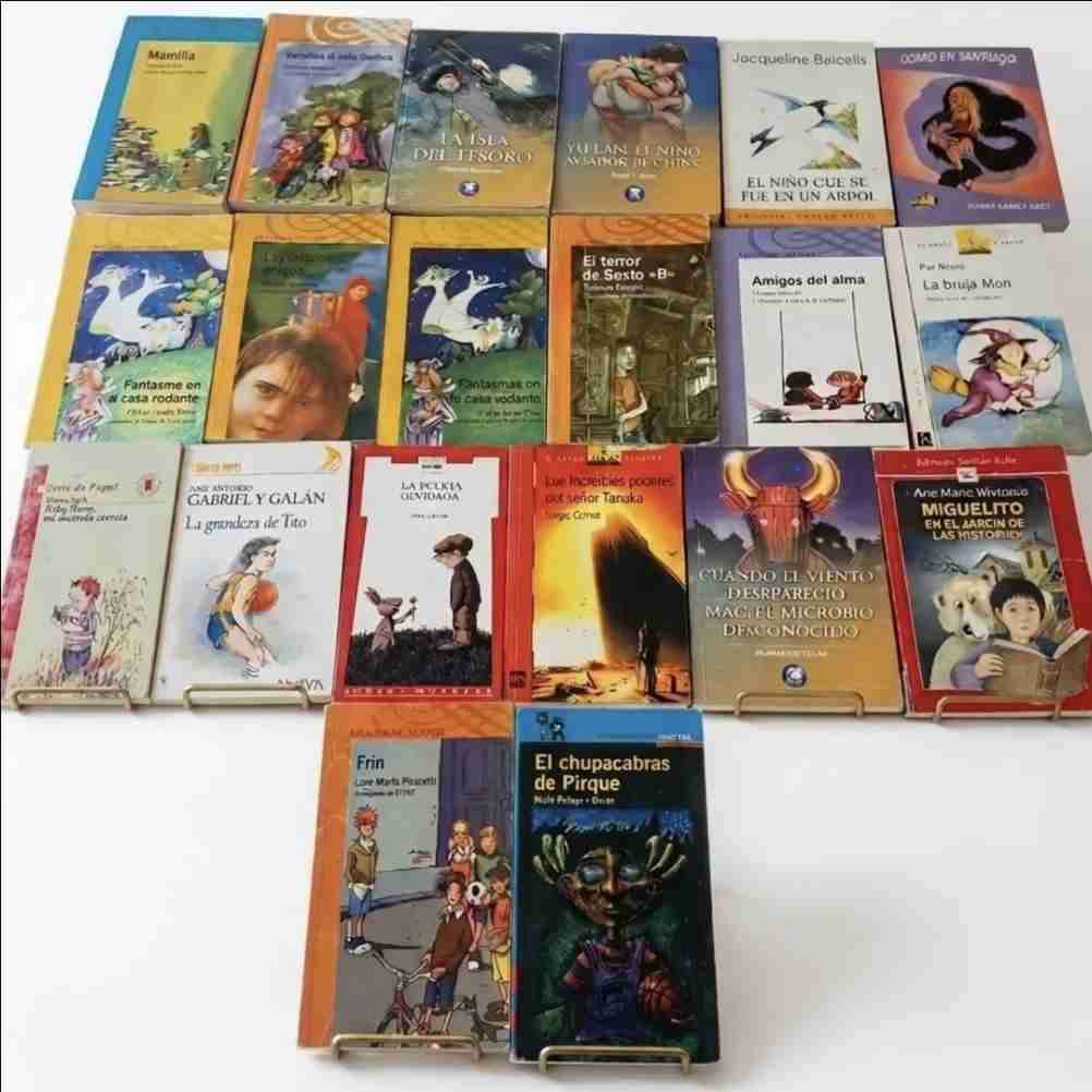 Título del Libro,Precio