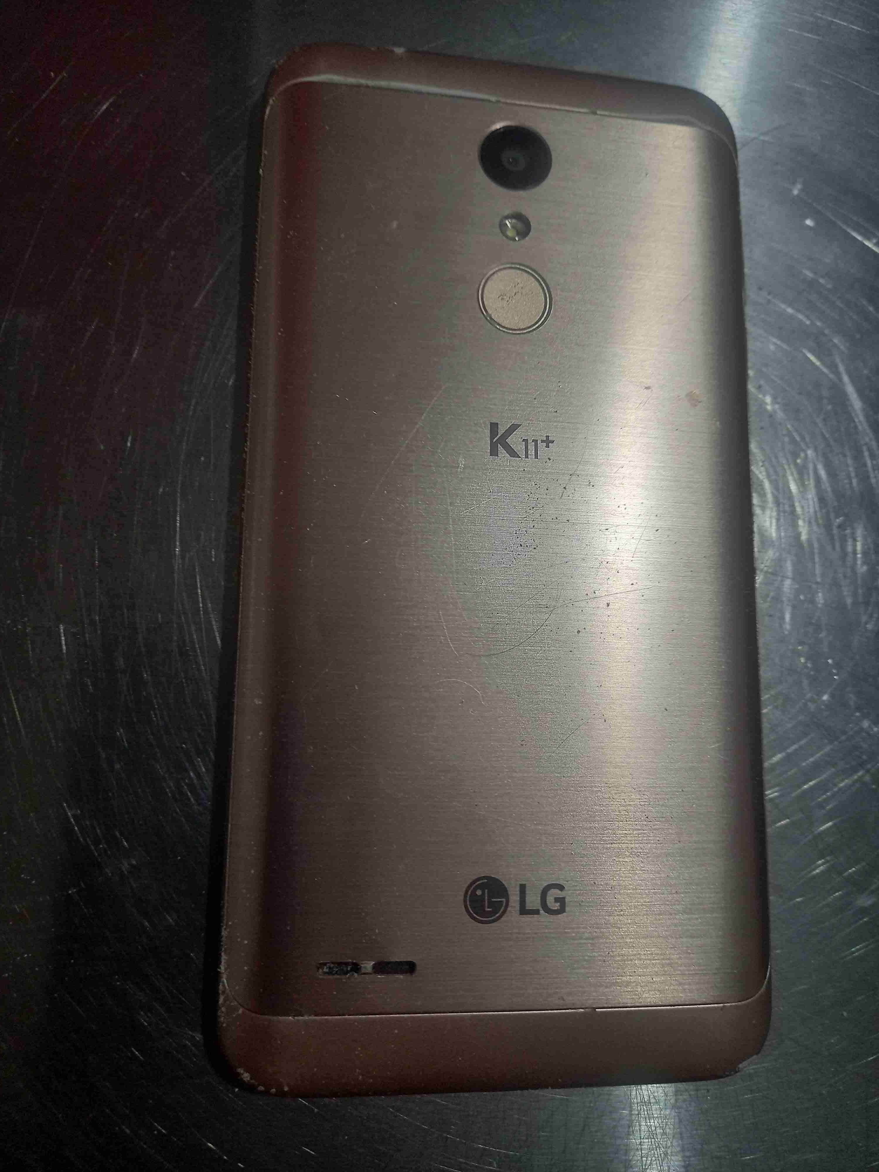 Smartphone funcional económico - miniatura 2