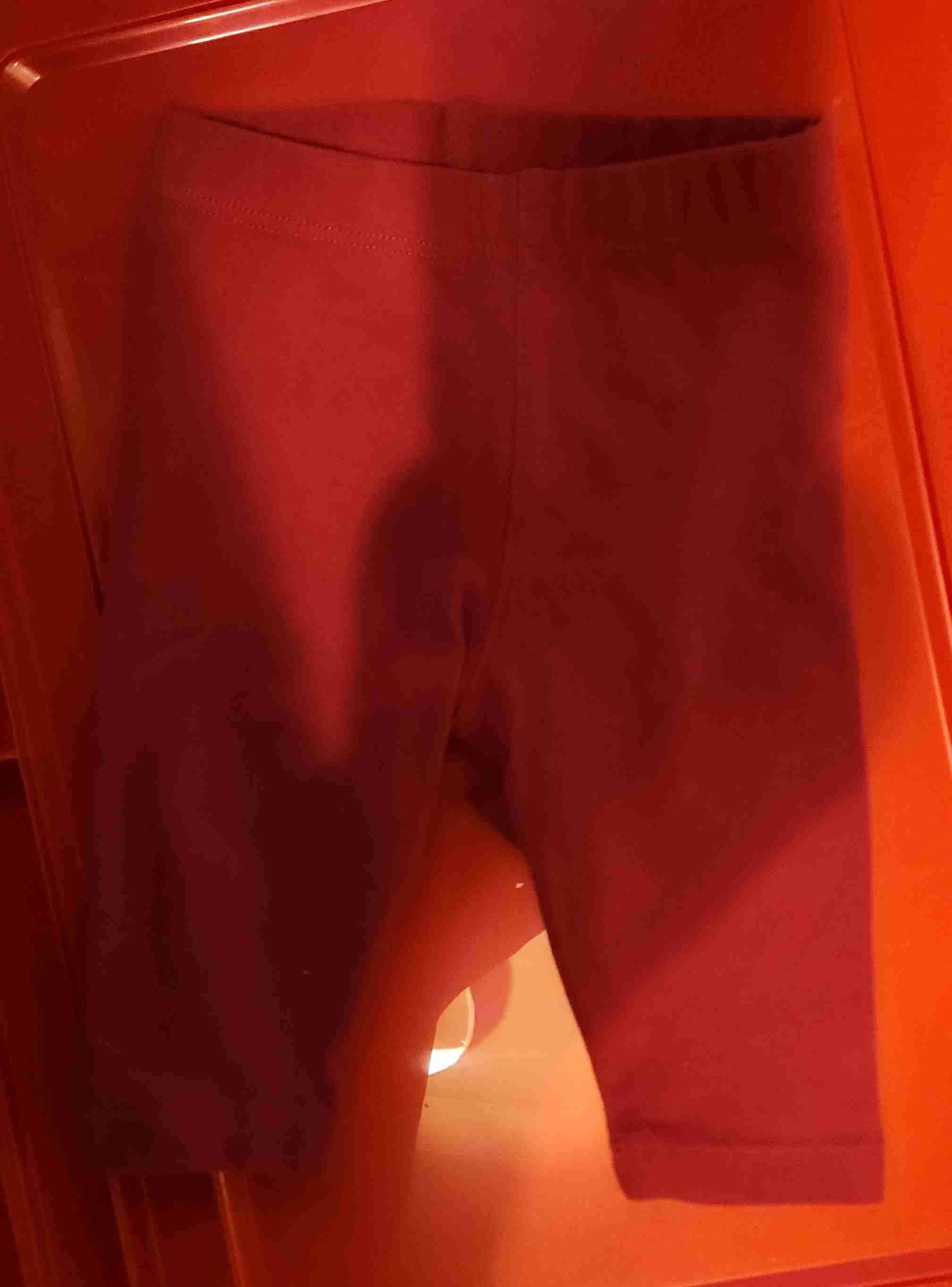 Ropa reciclada de bebé niña - 1