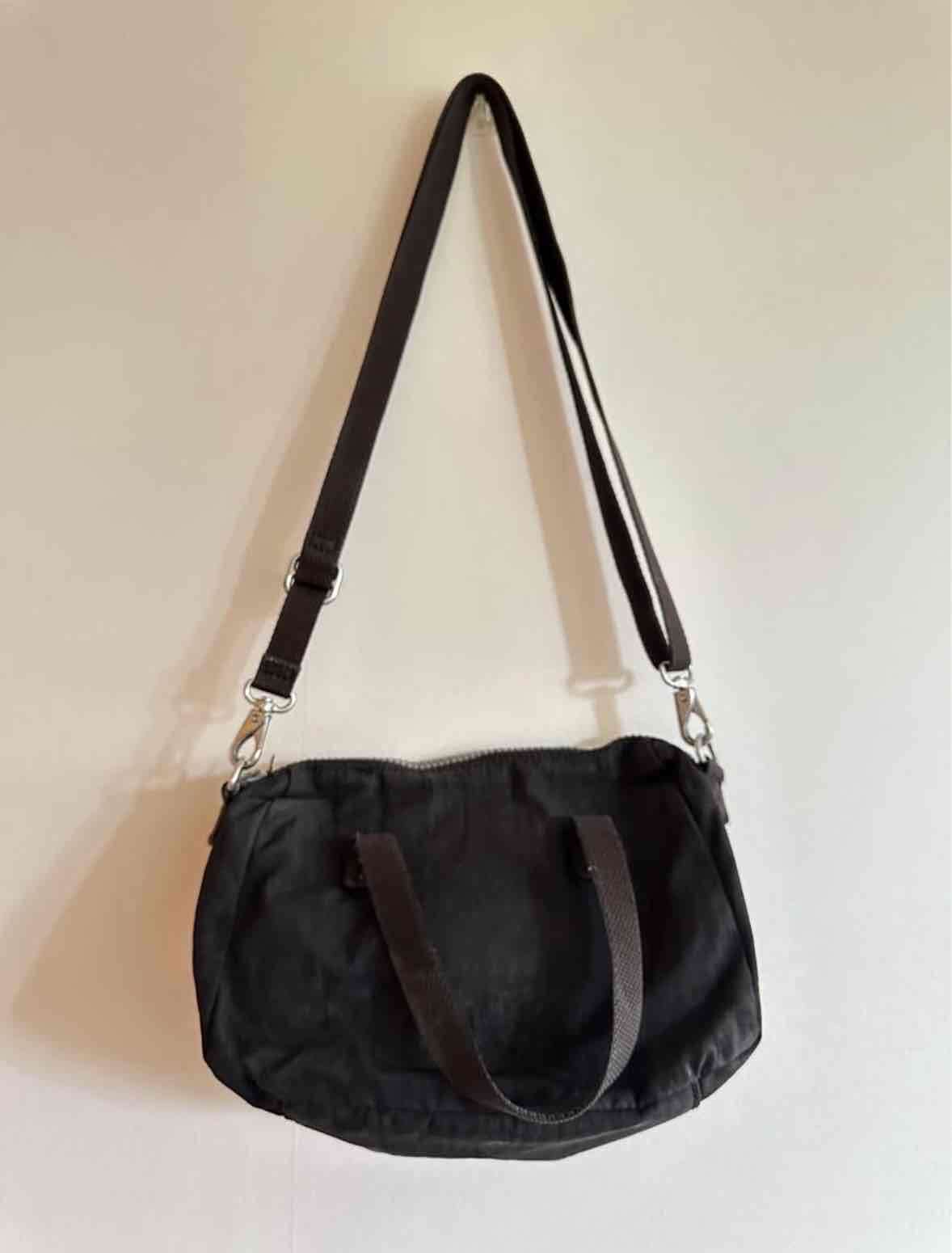 Bolso Kipling Pequeño - miniatura 3