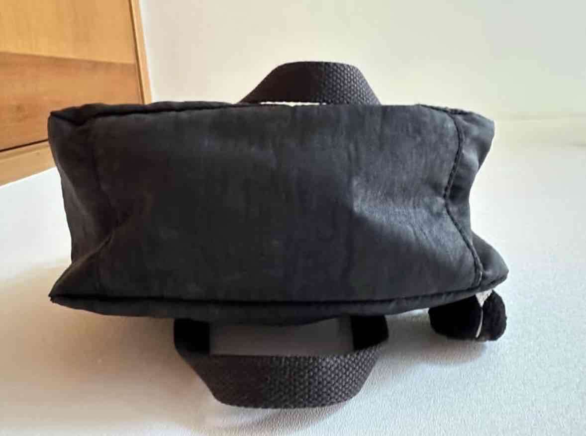 Bolso Kipling Pequeño - miniatura 4