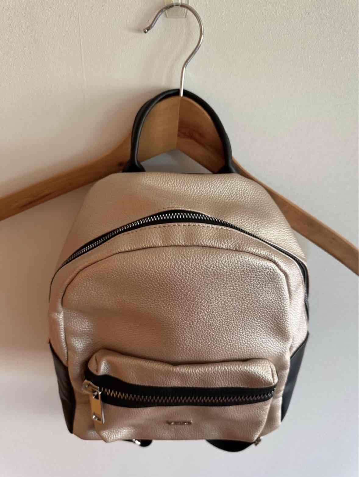 Mochila nueva - miniatura 2