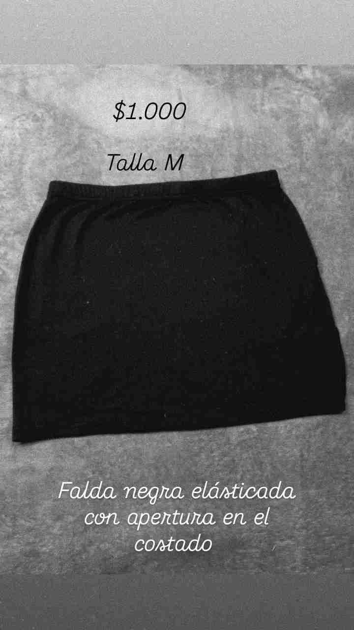 Variedad de vestidos en dos luquitas - miniatura 6