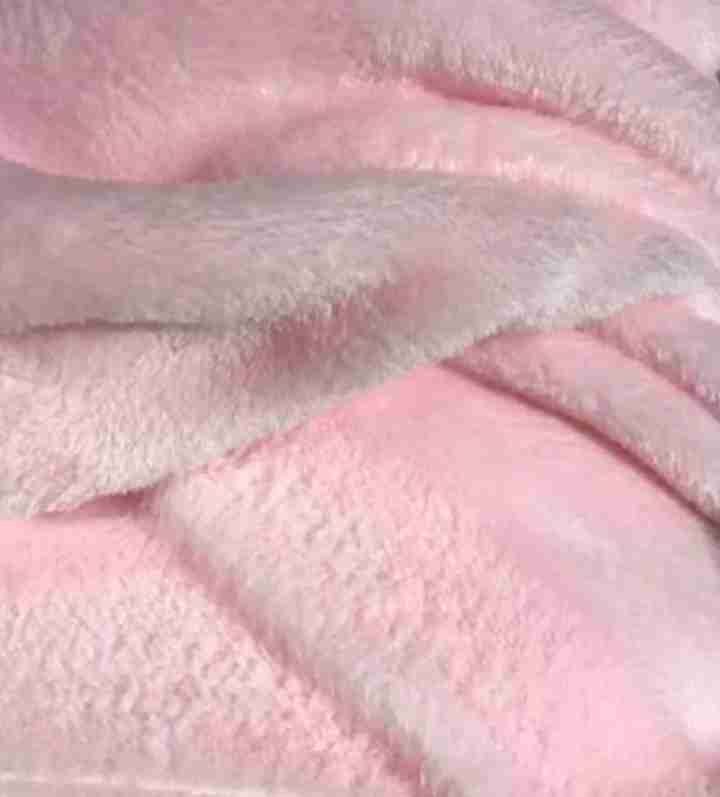 Pijama victoria secret - miniatura 2