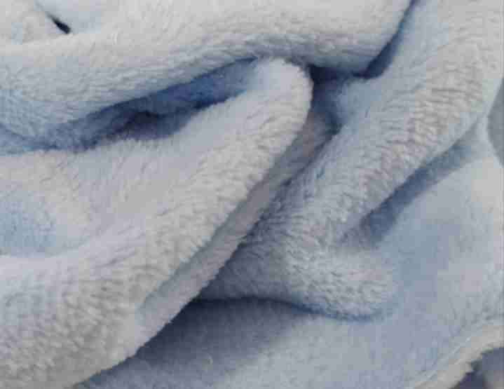 Pijama victoria secret - miniatura 3