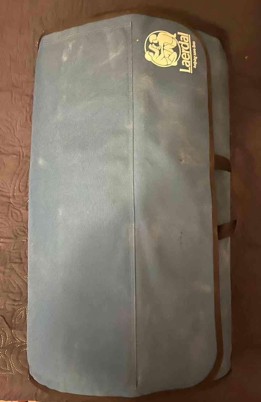 Maniquí de RCP Little Anne - miniatura 2