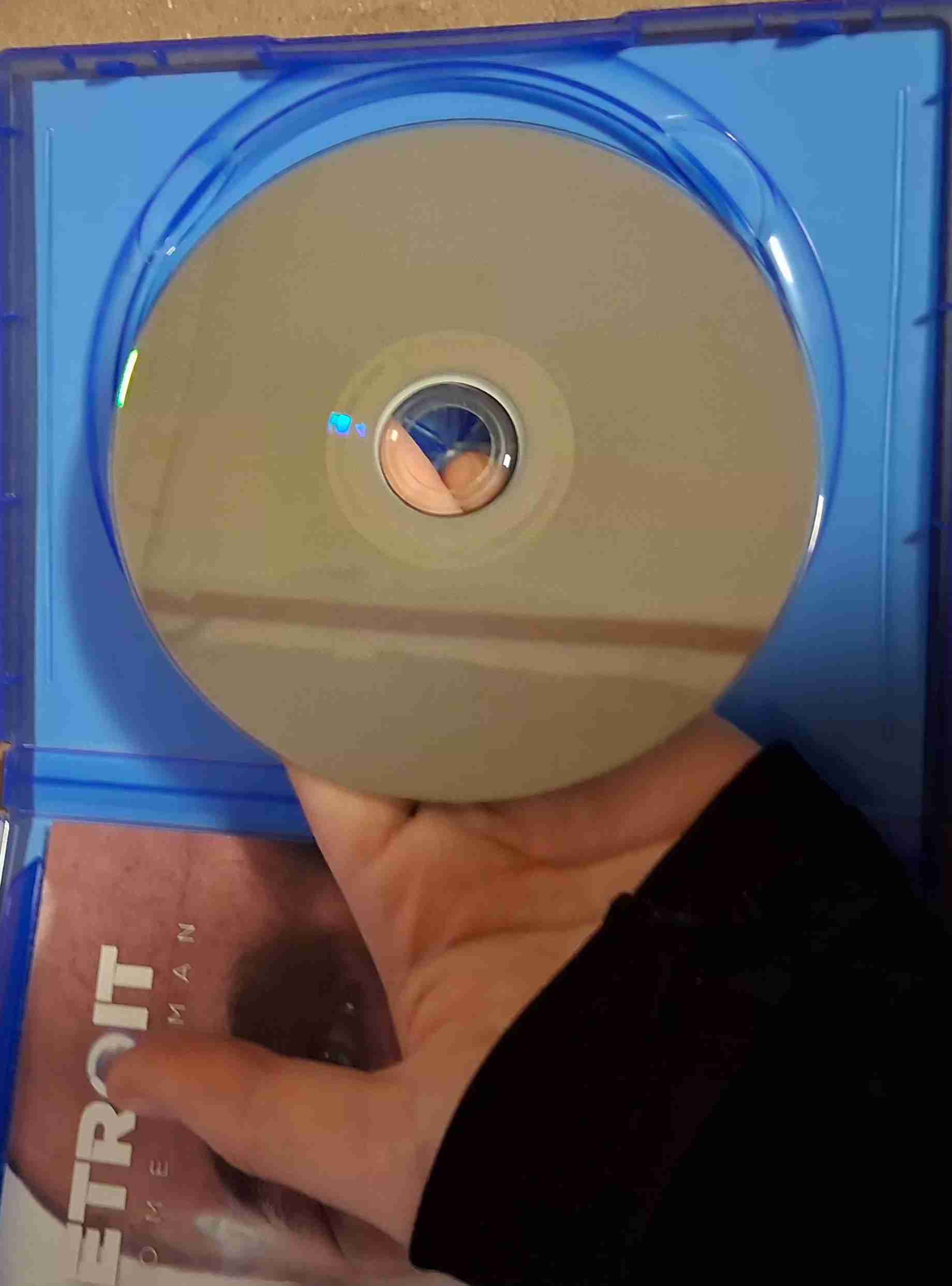 Juego PS4 God of War - 4