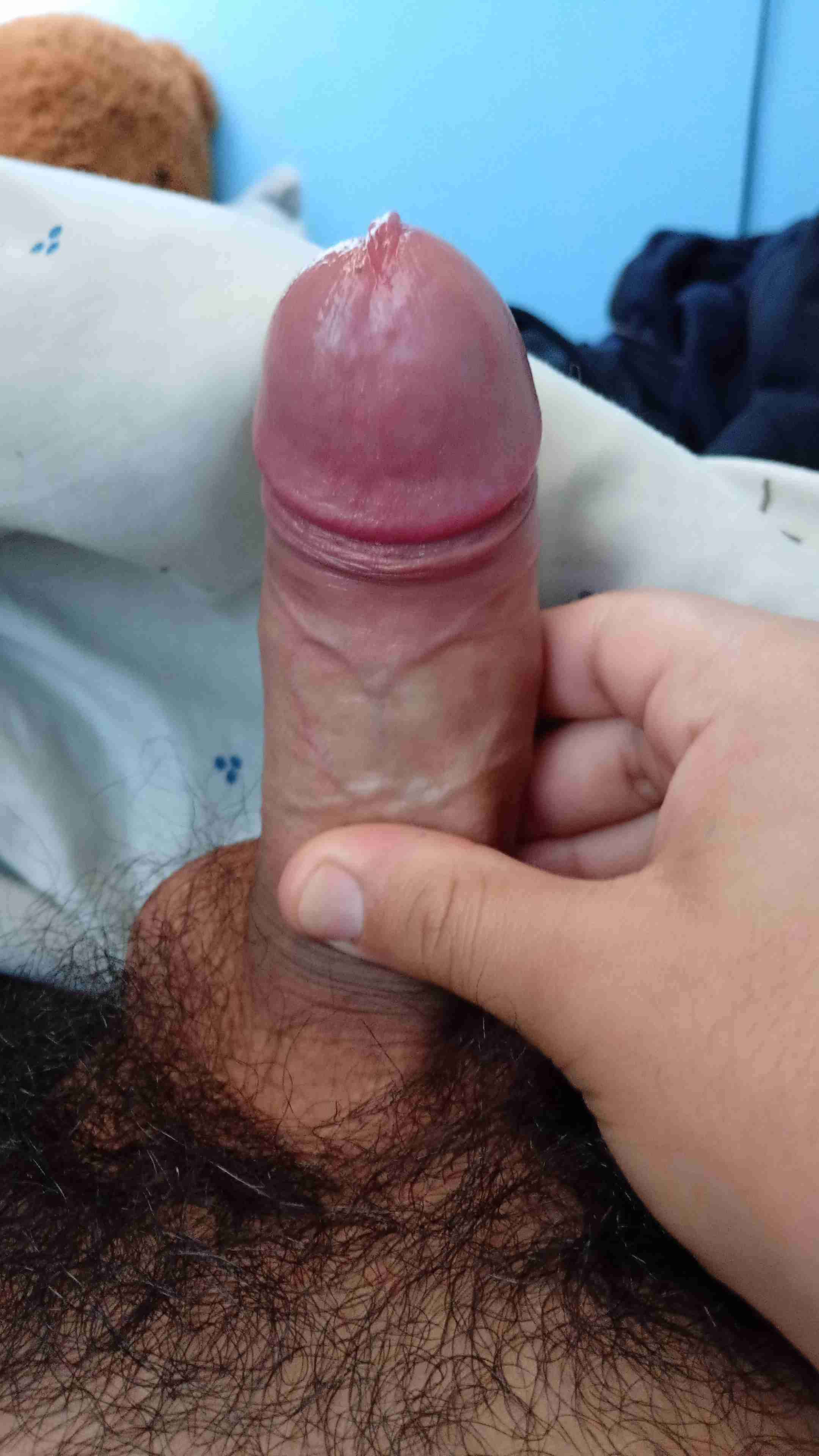 Pene Riko y barato - miniatura 2