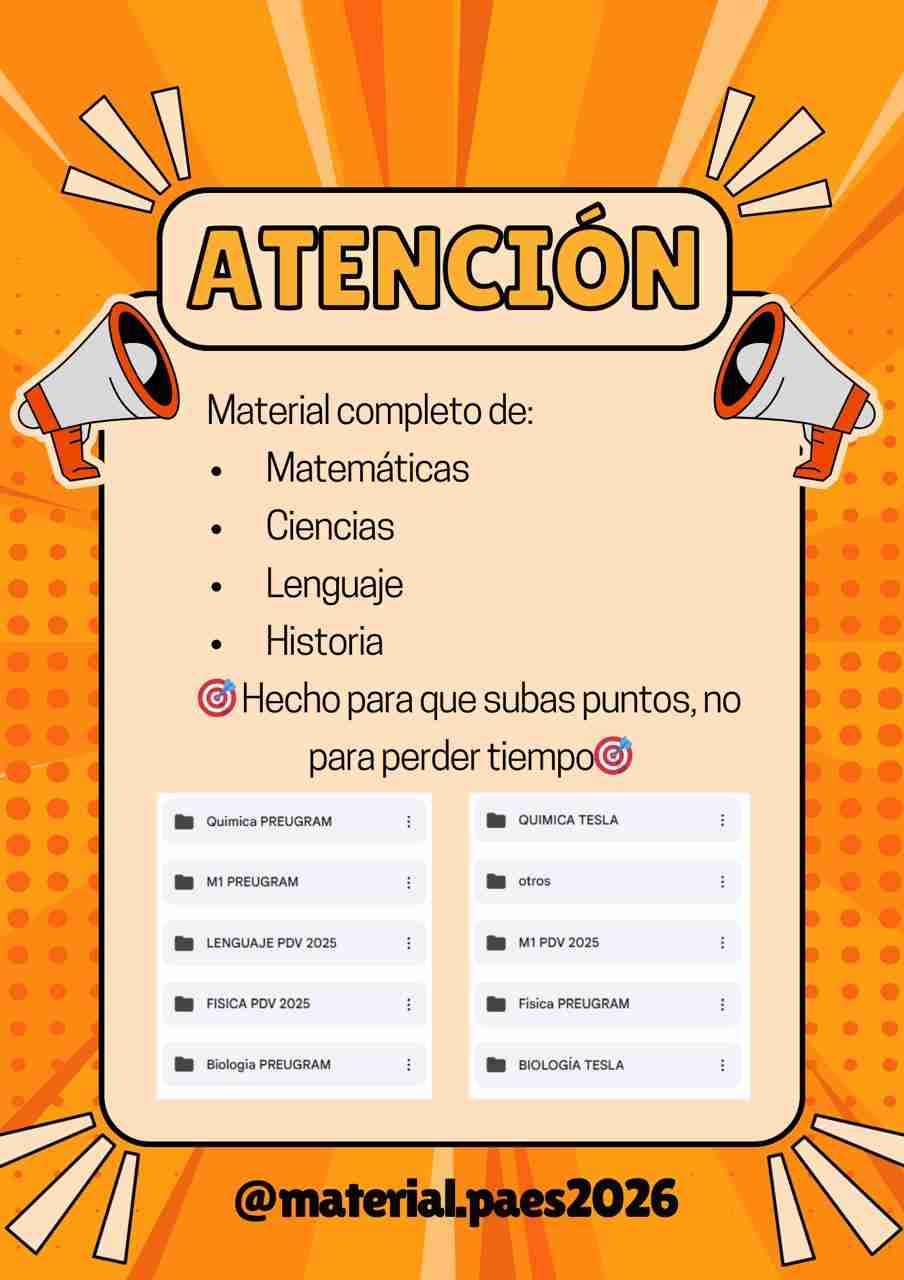 Libros PDF para la PAES - miniatura 2