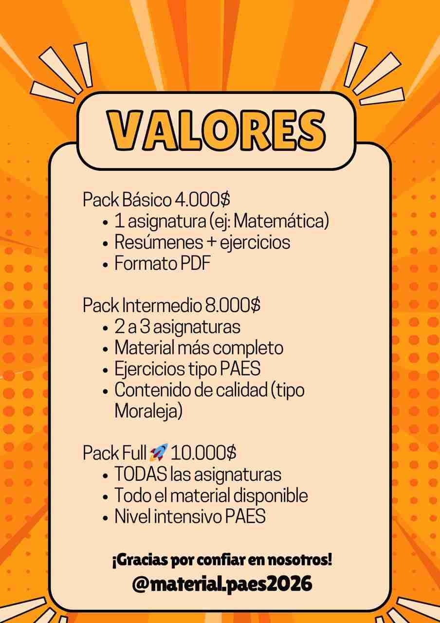 Libros PDF para la PAES - miniatura 3