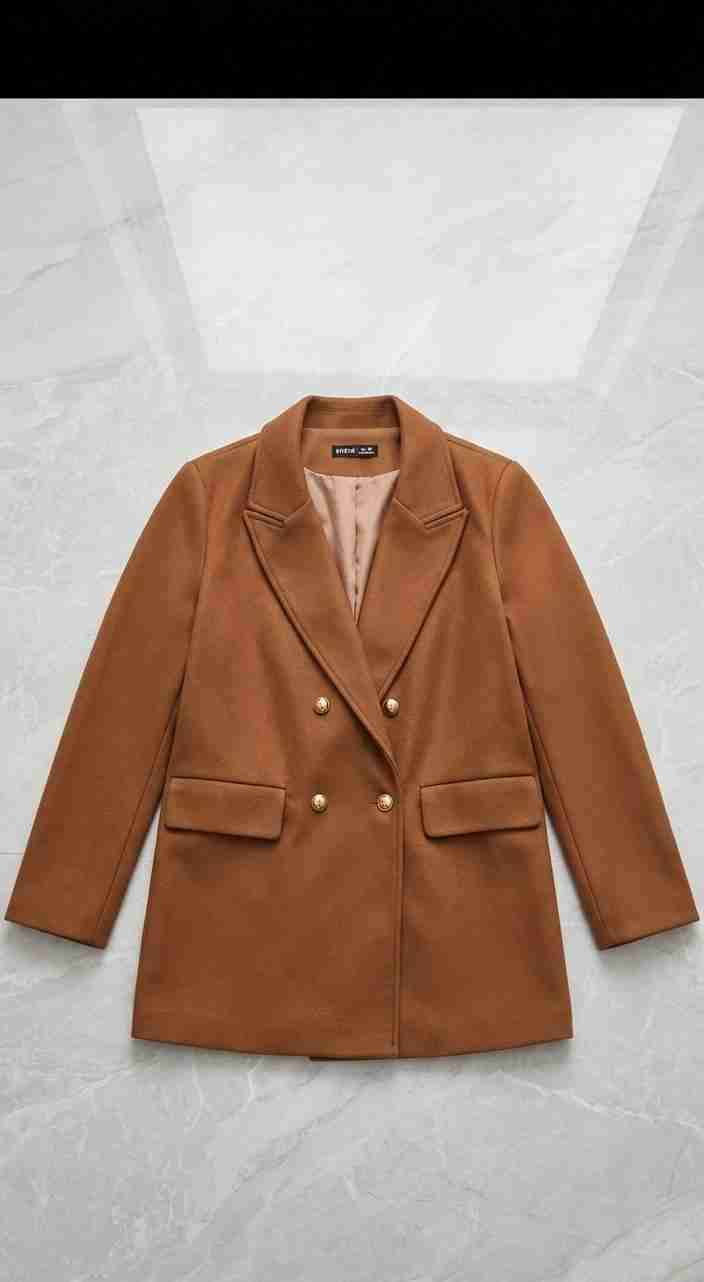 Blazers Elegantes Distintos modelos y tallas - miniatura 1