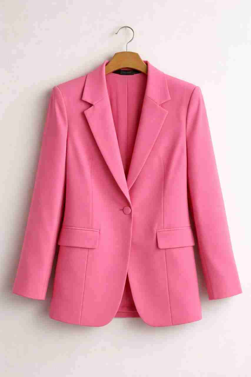 Blazers Elegantes Distintos modelos y tallas - miniatura 2