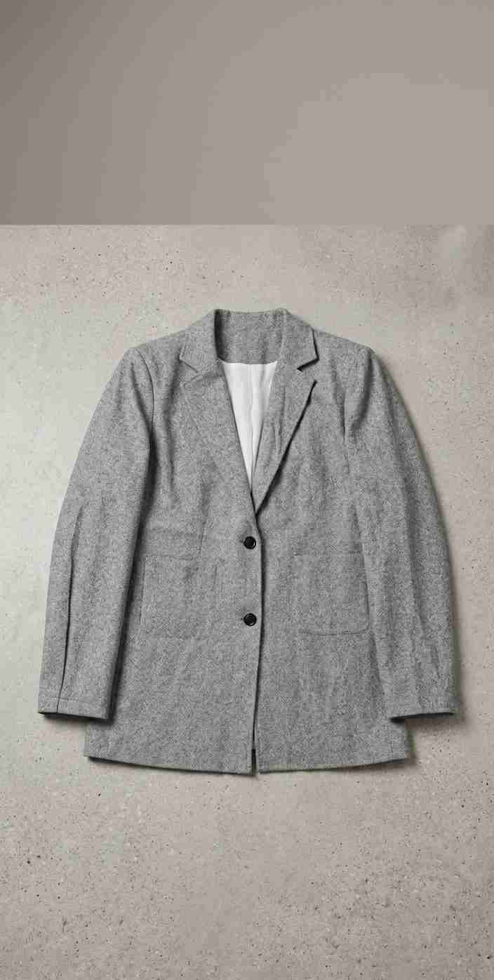 Blazers Elegantes Distintos modelos y tallas - miniatura 4