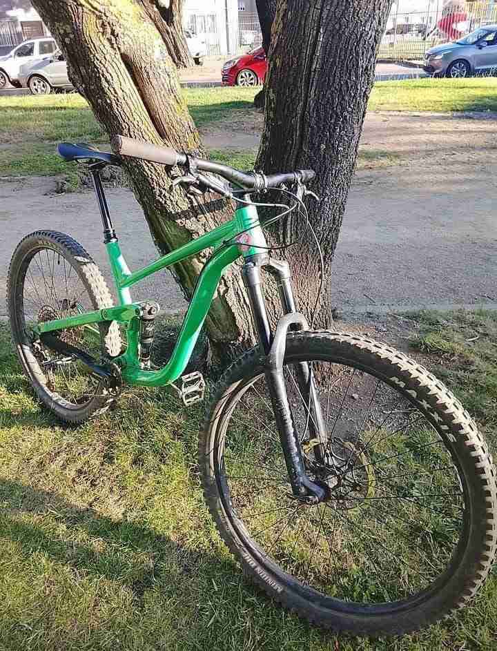 Konna process 134 mejorada - miniatura 2